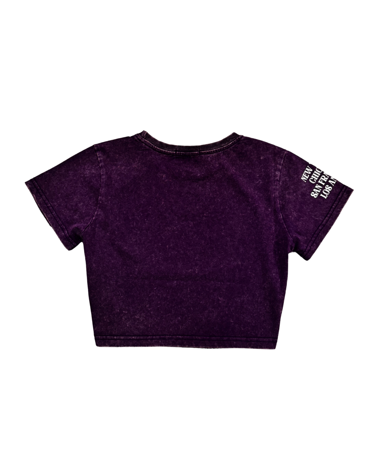 Womens Paradise Shilon Shirt