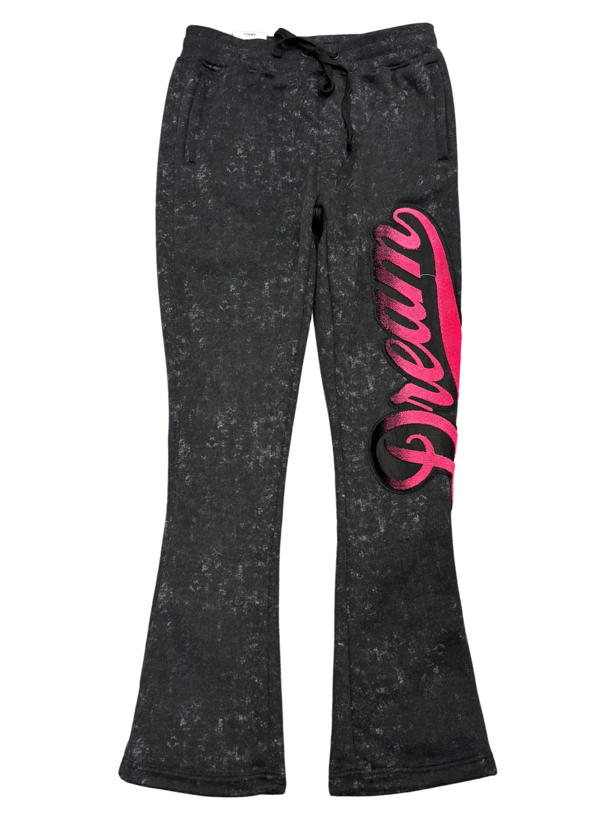 Mens Dreams Of Paradise Sweatpants