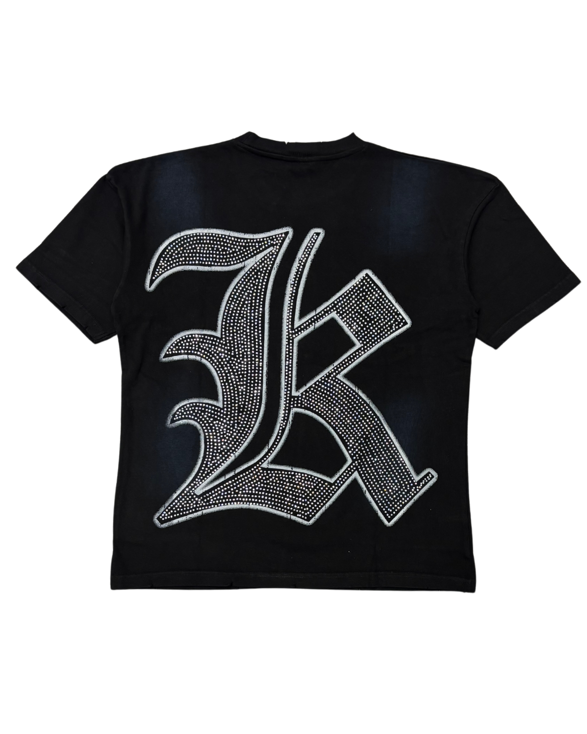Mens Eternity Thorn Shirt