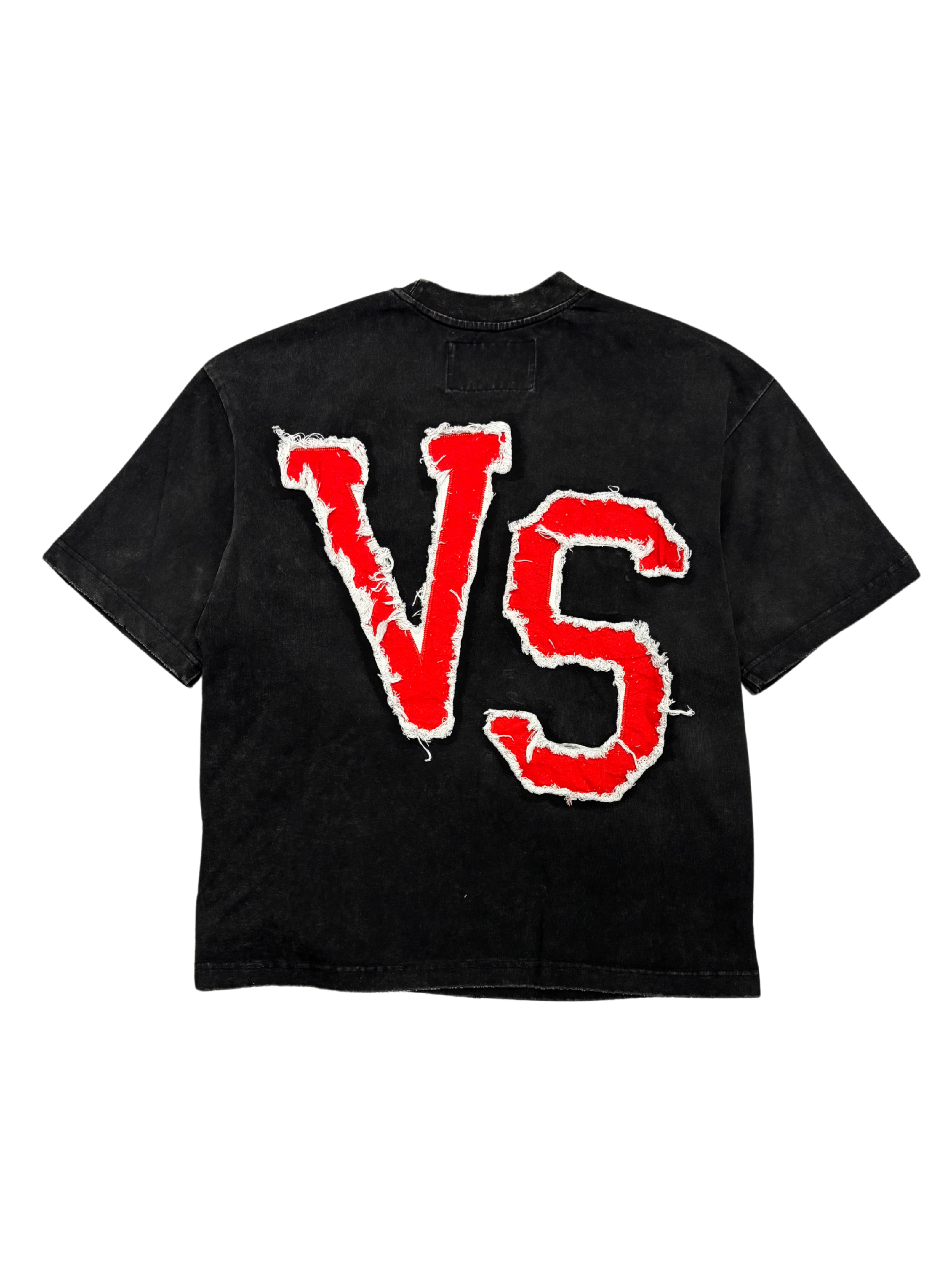 Mens Divine Kickoff Shirt 2628