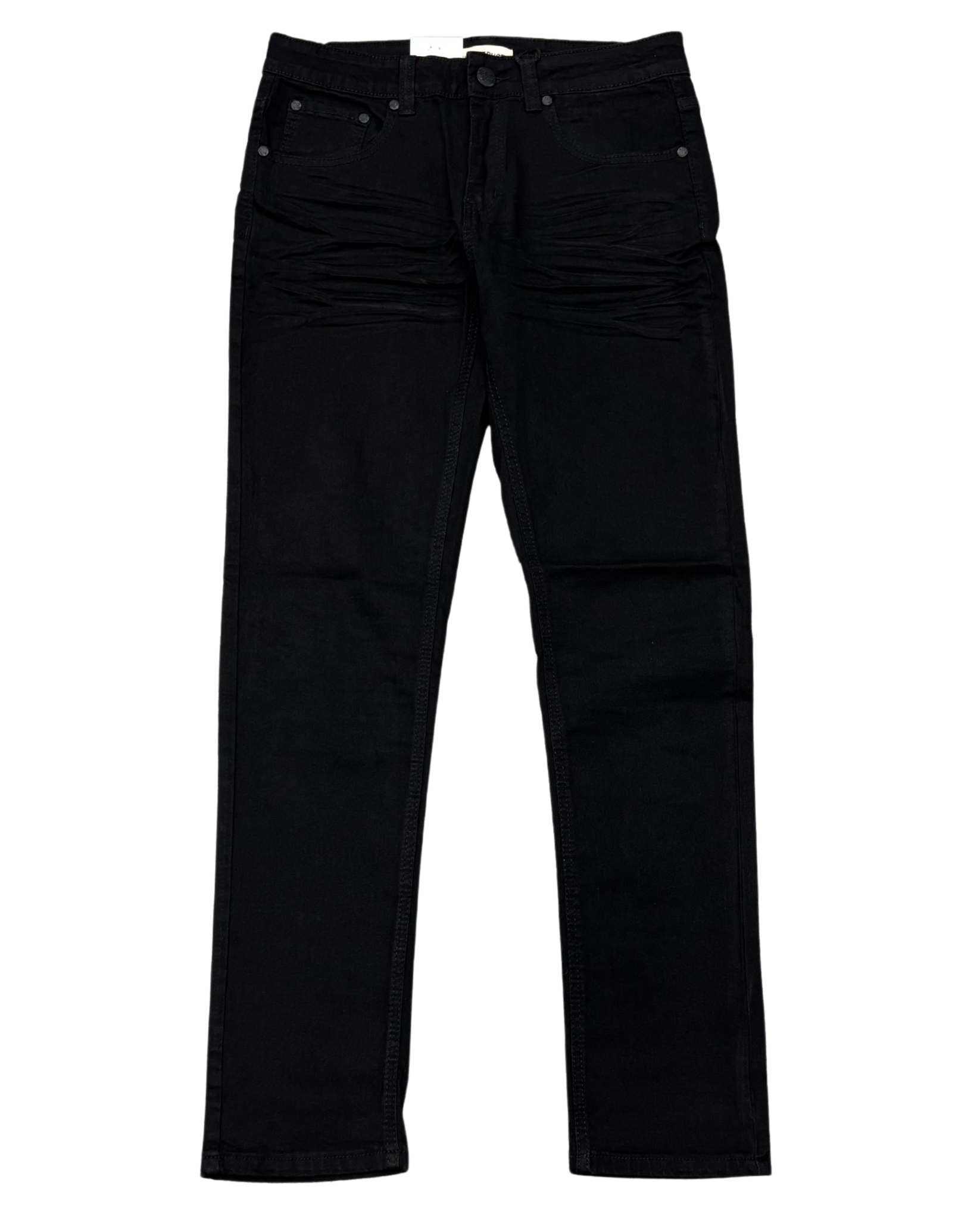 Mens Slim Fit Jeans BTP19800