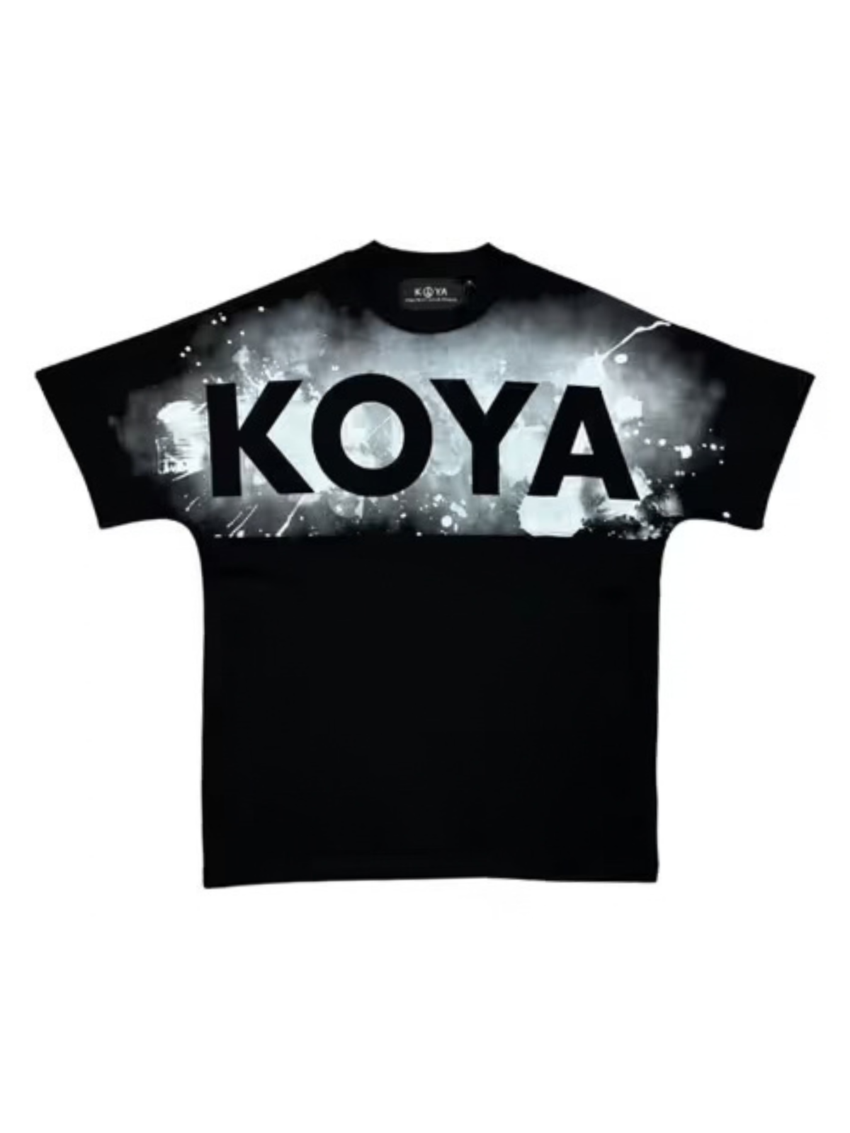 Mens Protect Peace TS002 Shirt