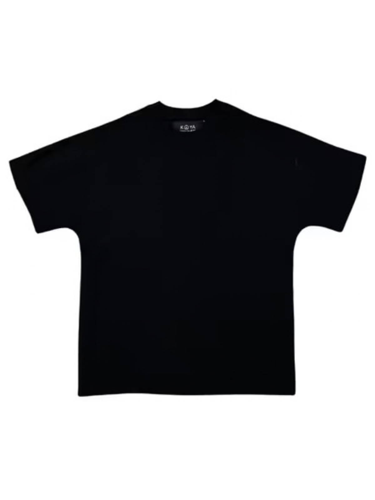 Mens Protect Peace TS001 Shirt