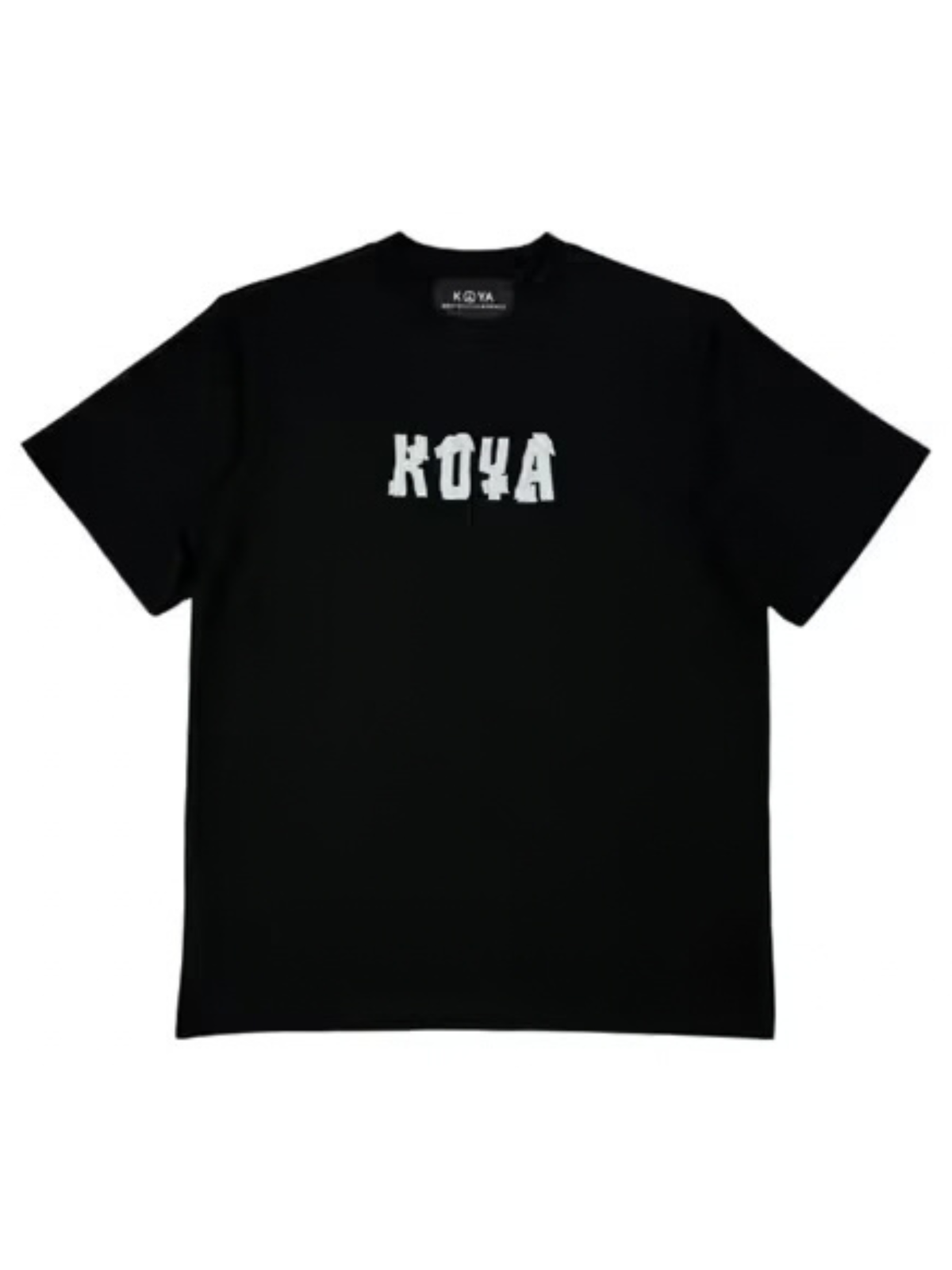 Mens Protect Peace TS005 Shirt