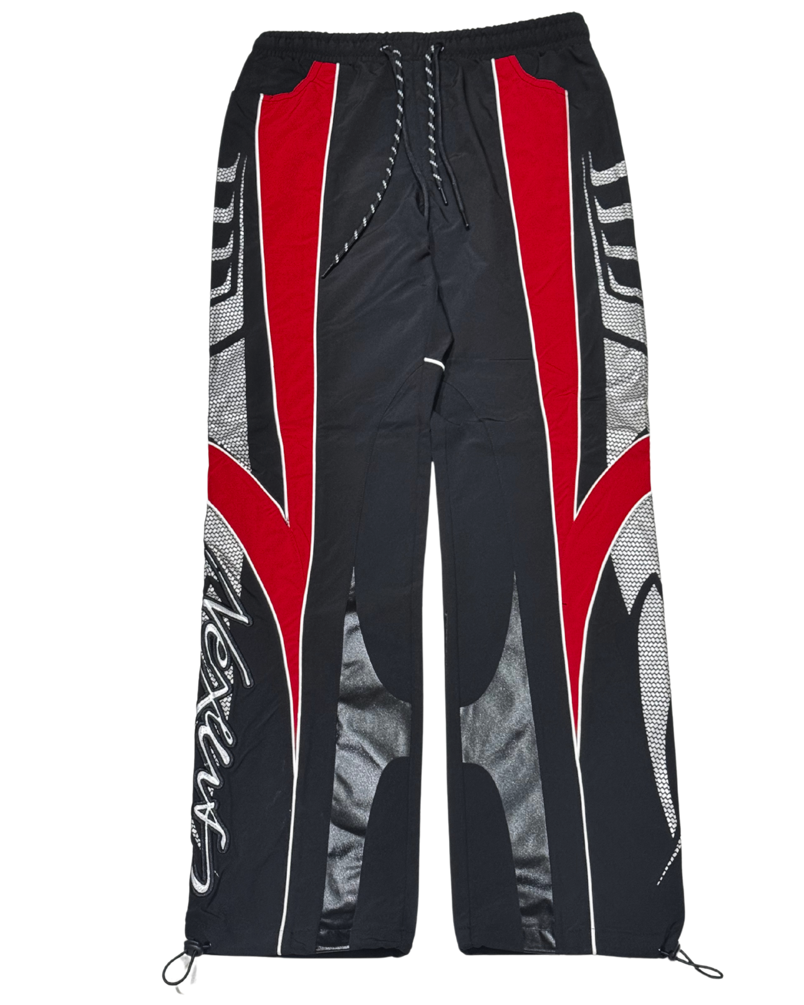 Mens Vertex Sweatpants