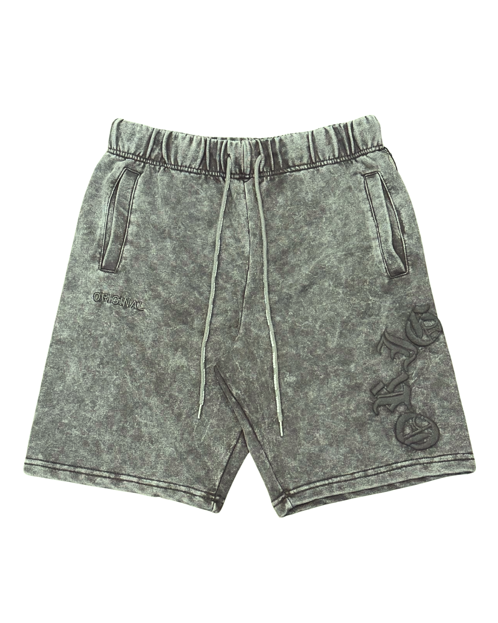 Mens Originals Shorts