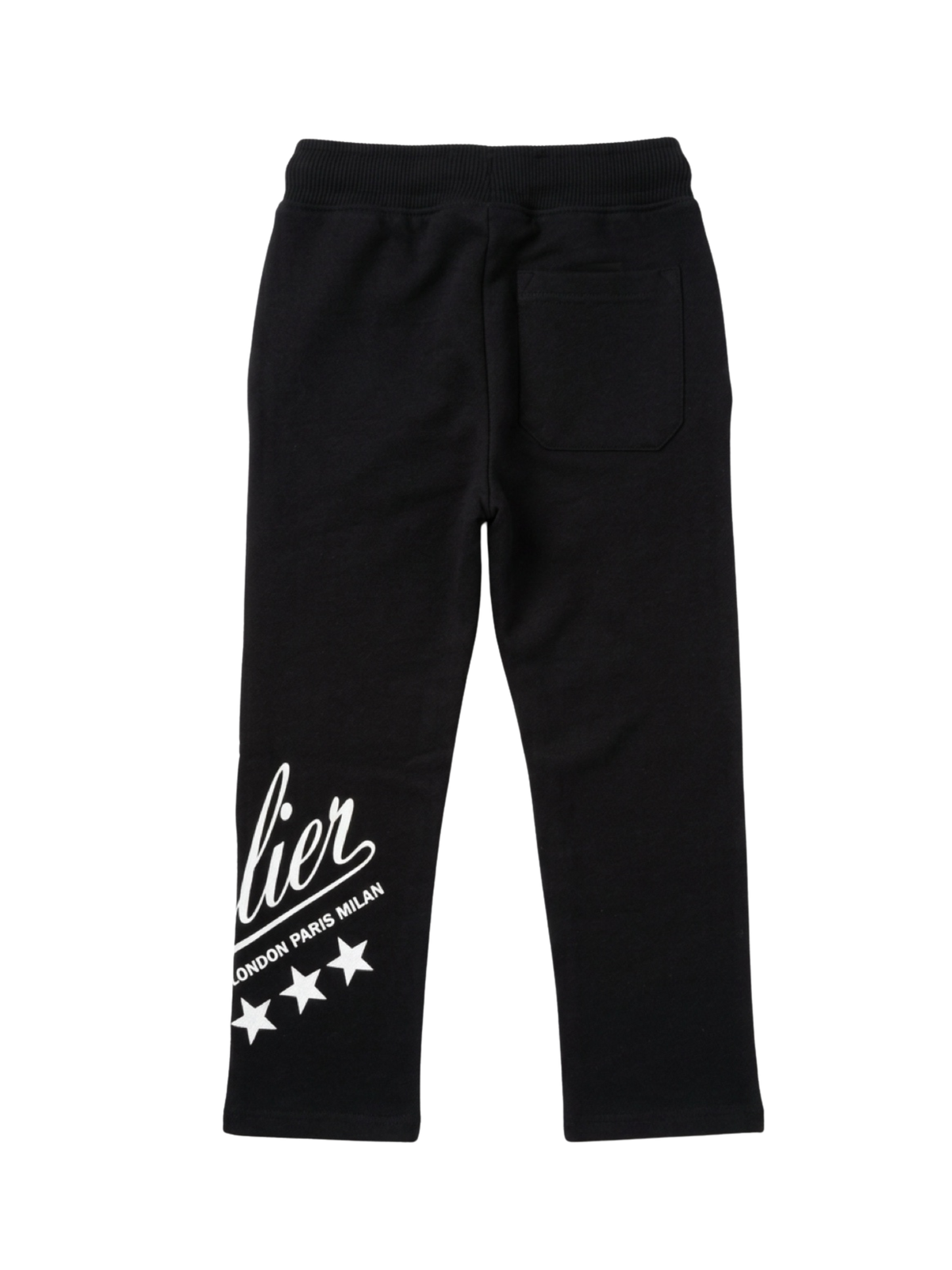 Kids Local Hero Sweatpants