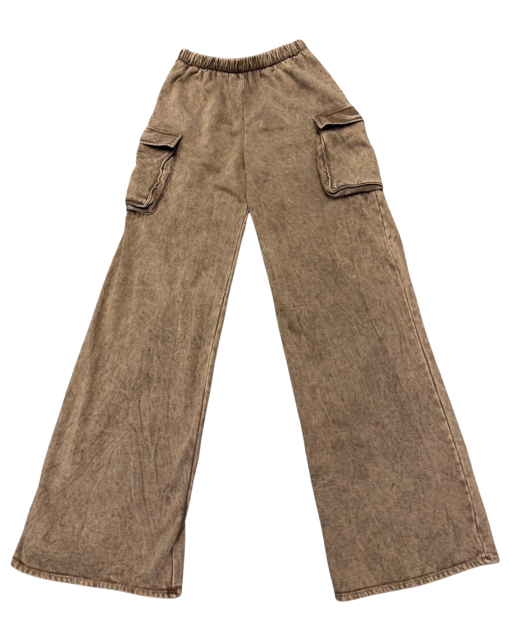 Womens Superior Sweatpants