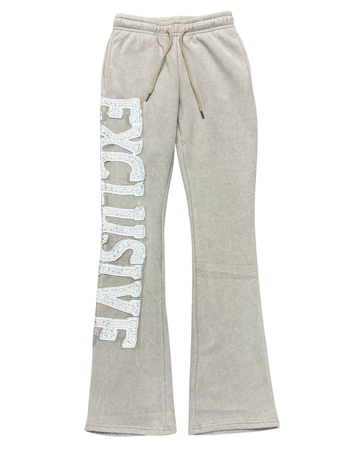 Womens Exclusive Sweatpant