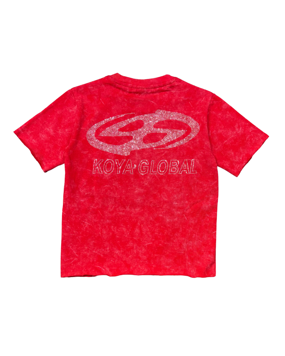 Kids Baby Face Smile Shirt