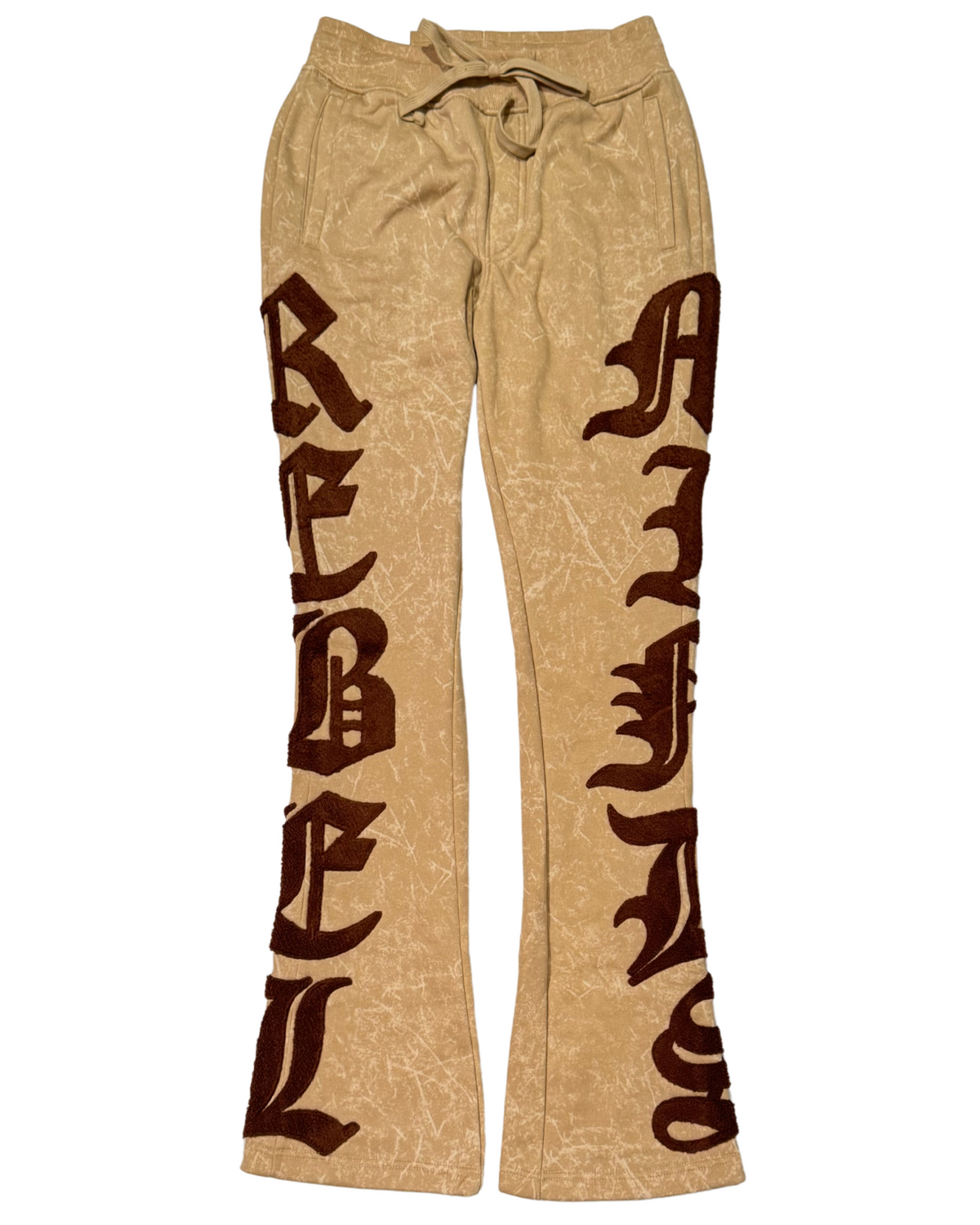 Mens Rebel Minds Sweatpant