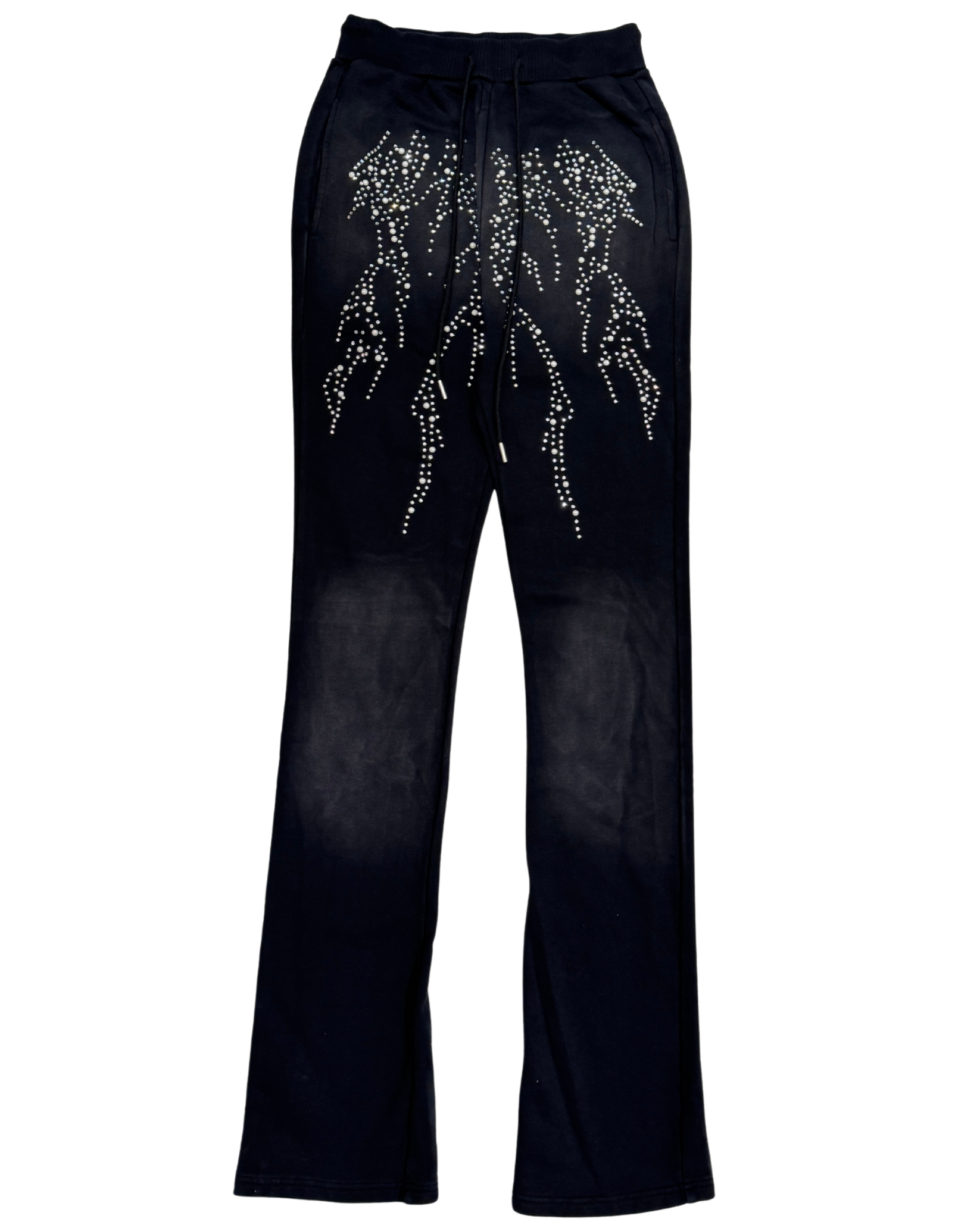 Mens New Role Sweatpant