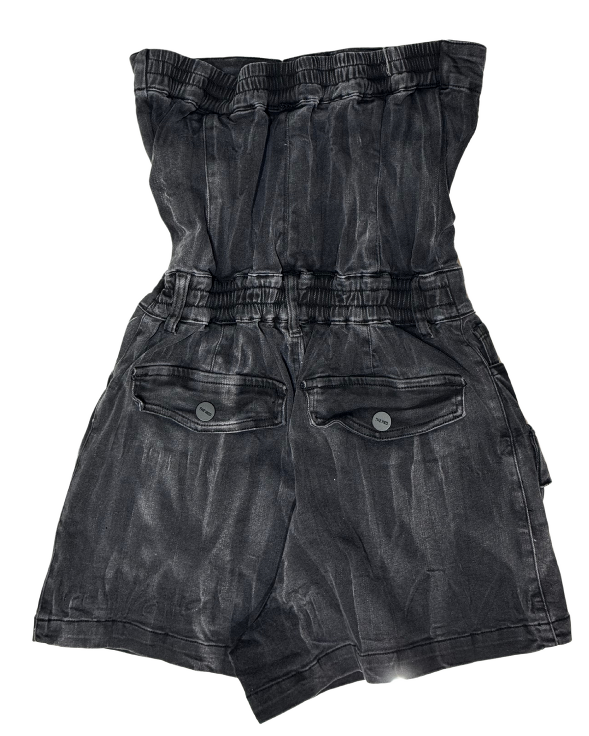 Womens Beccky AP25337 Romper