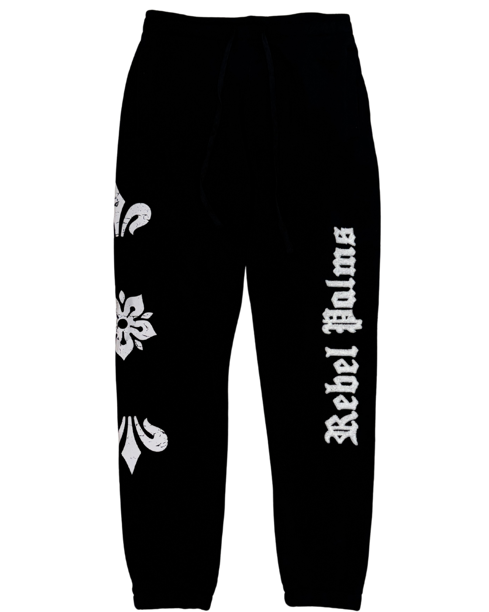 Mens Rebel Sweatpant