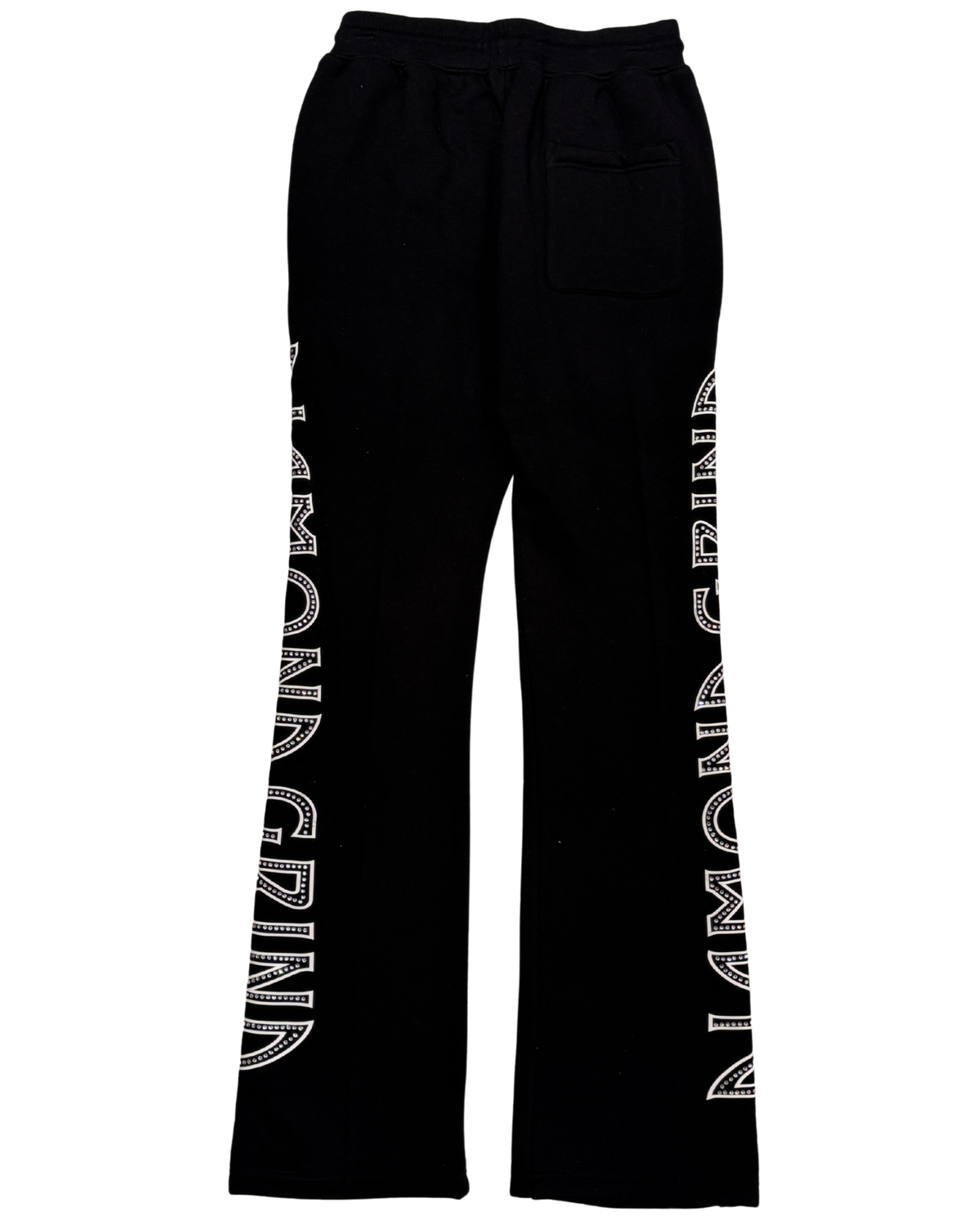 Mens Diamond Grand Sweatpants