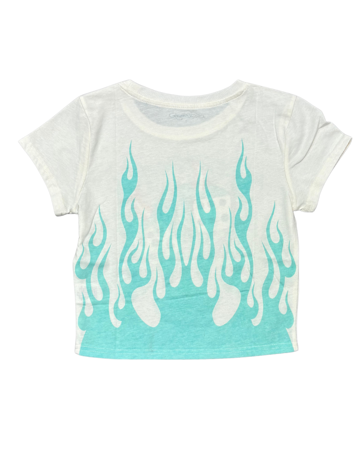 Womens Deviled Dice Shirt