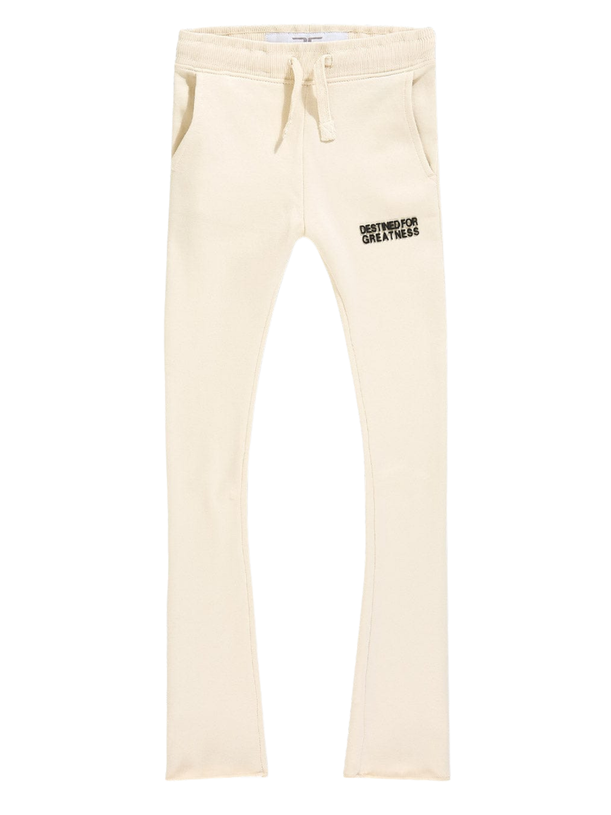 Kids High Density Pant 8808