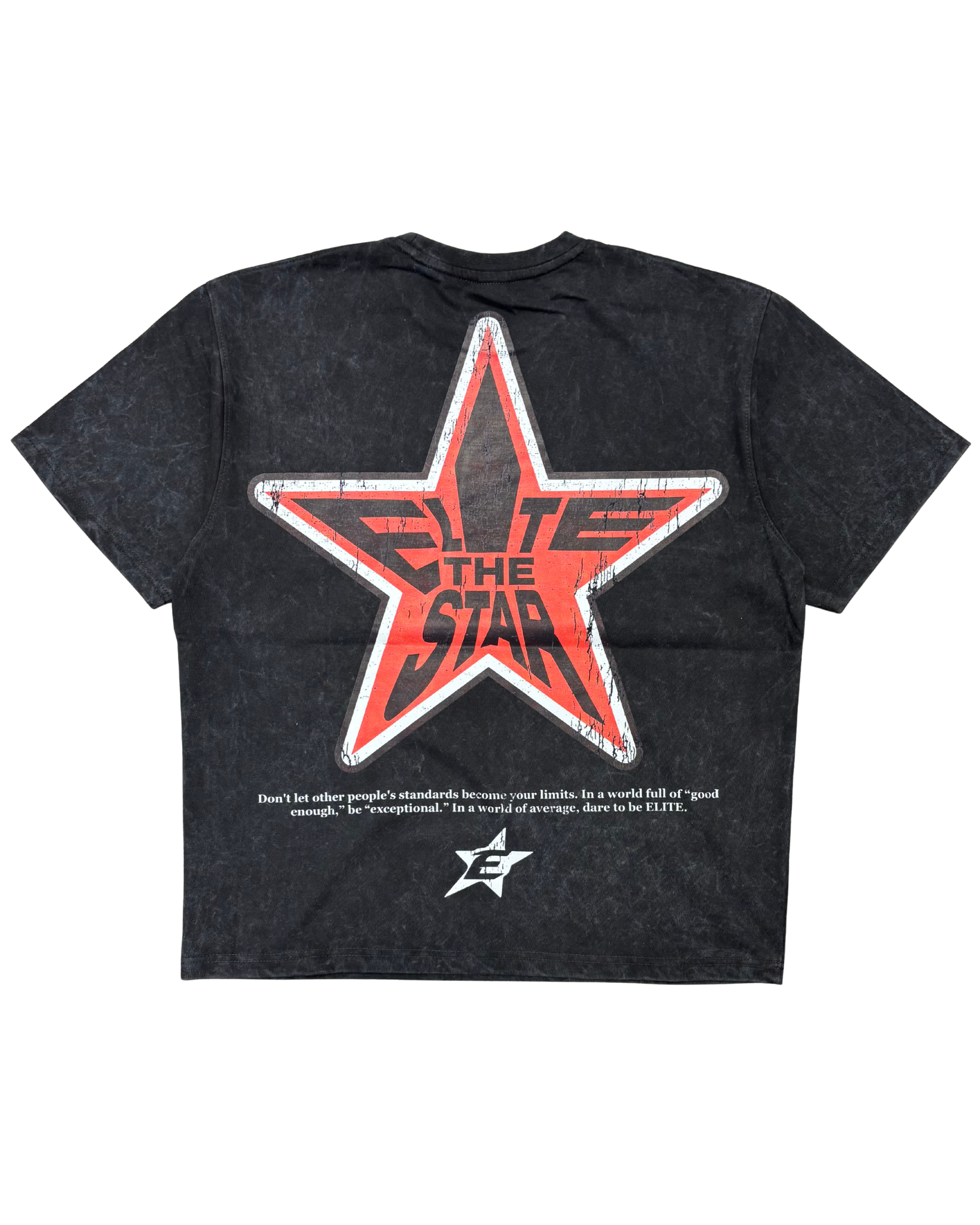 Kids Winners Shirt