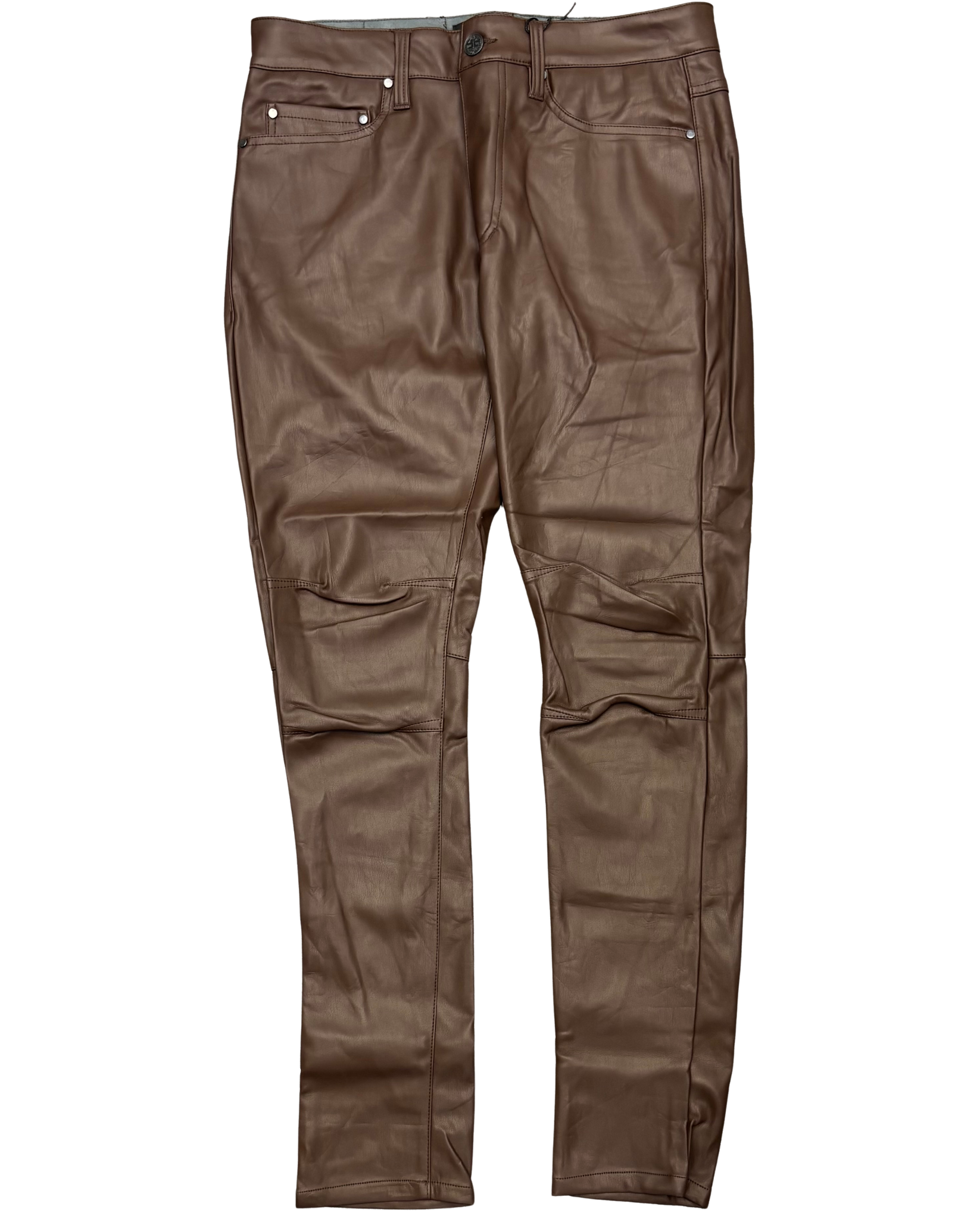 Mens Martin Pants JT2250