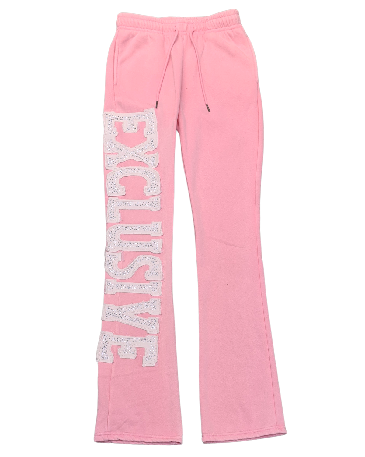 Womens Exclusive Sweatpant