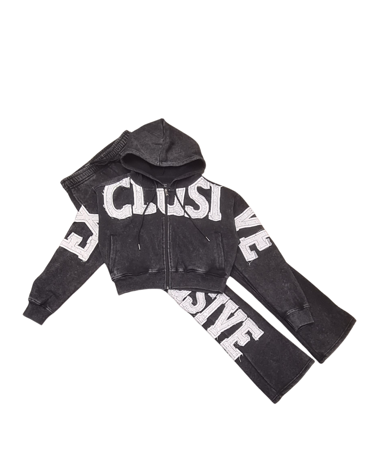 Womens Exclusive Sweatpant