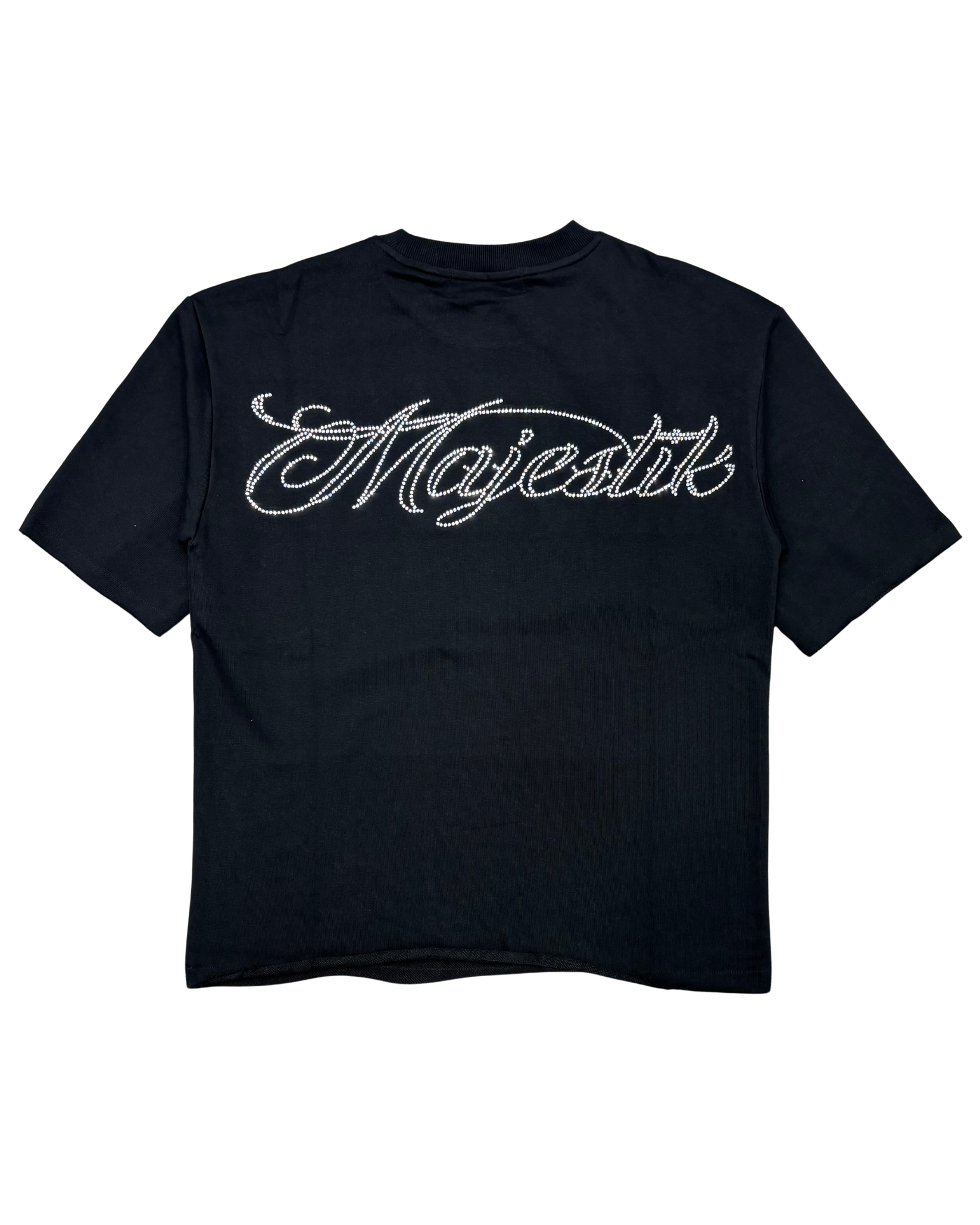 Mens Porsche Shirt