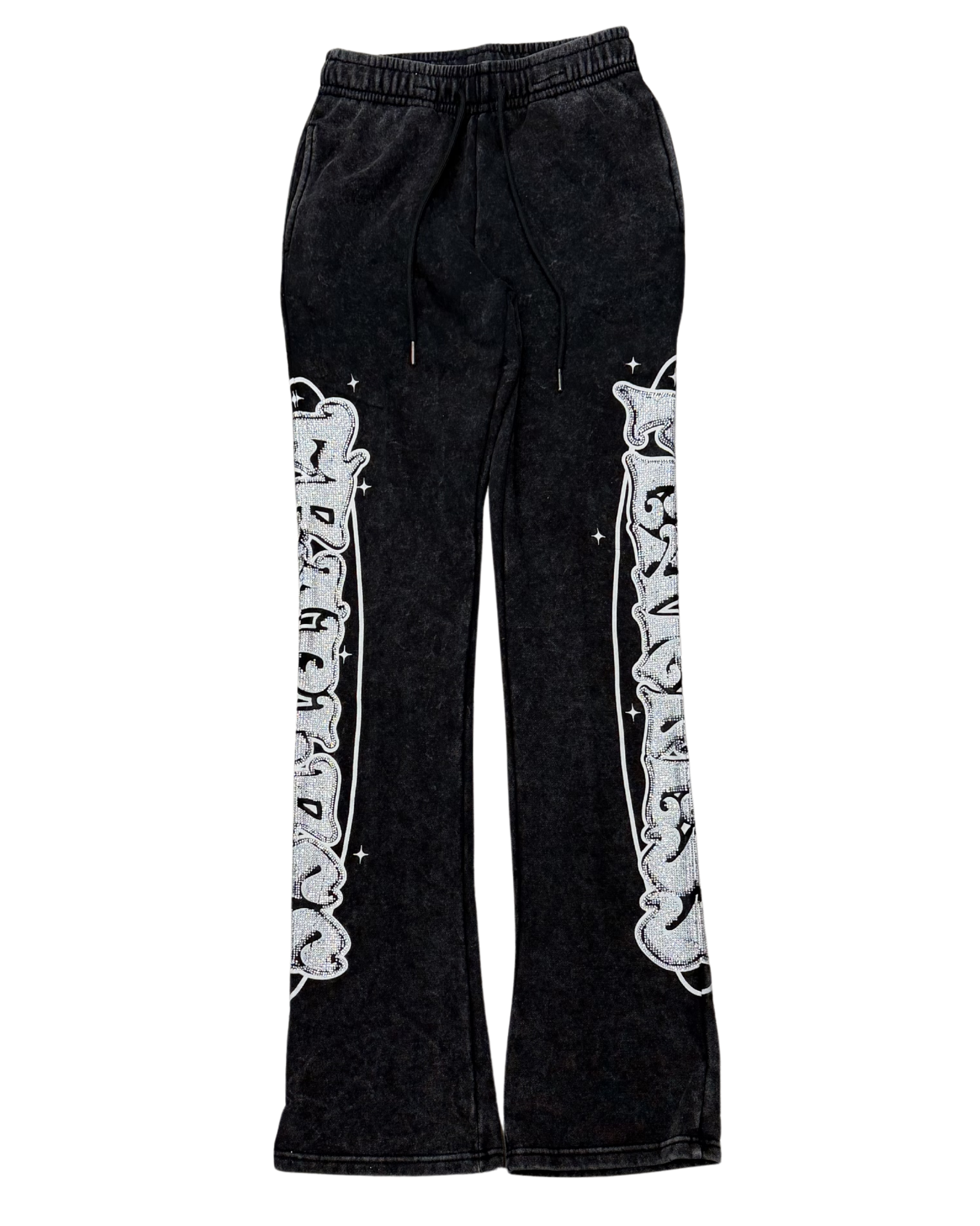 Womens Fearless RF Sweatpant