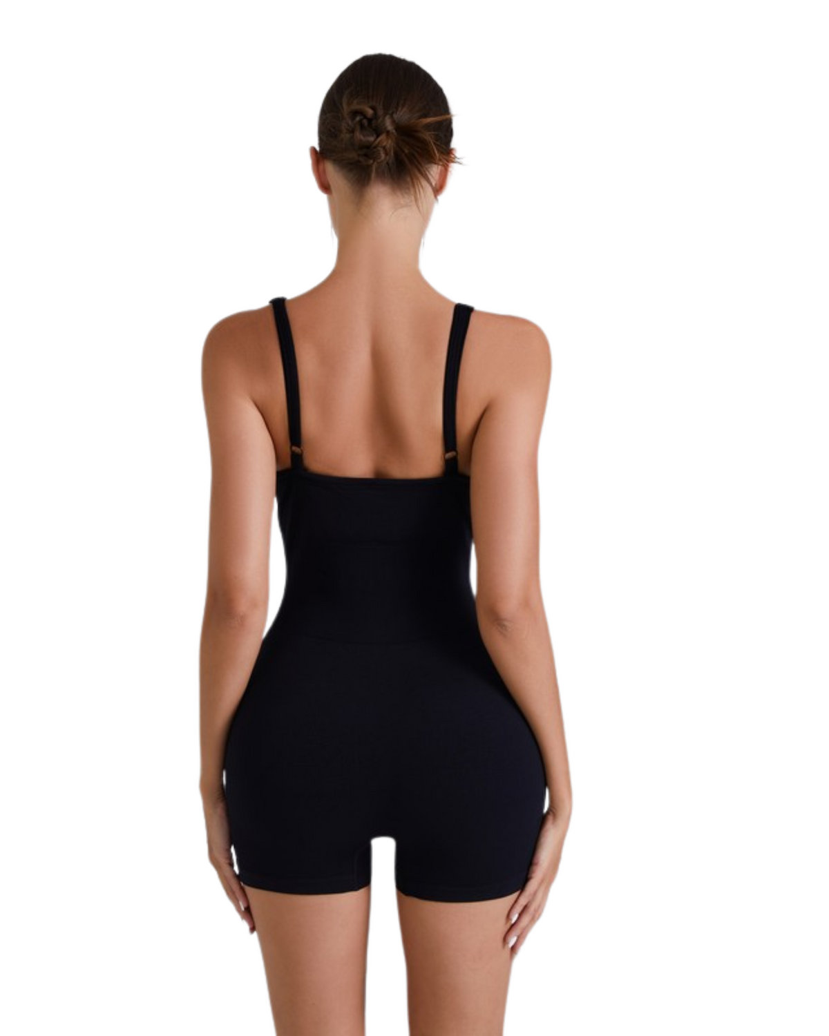Womens Body Fit Shaping Dress