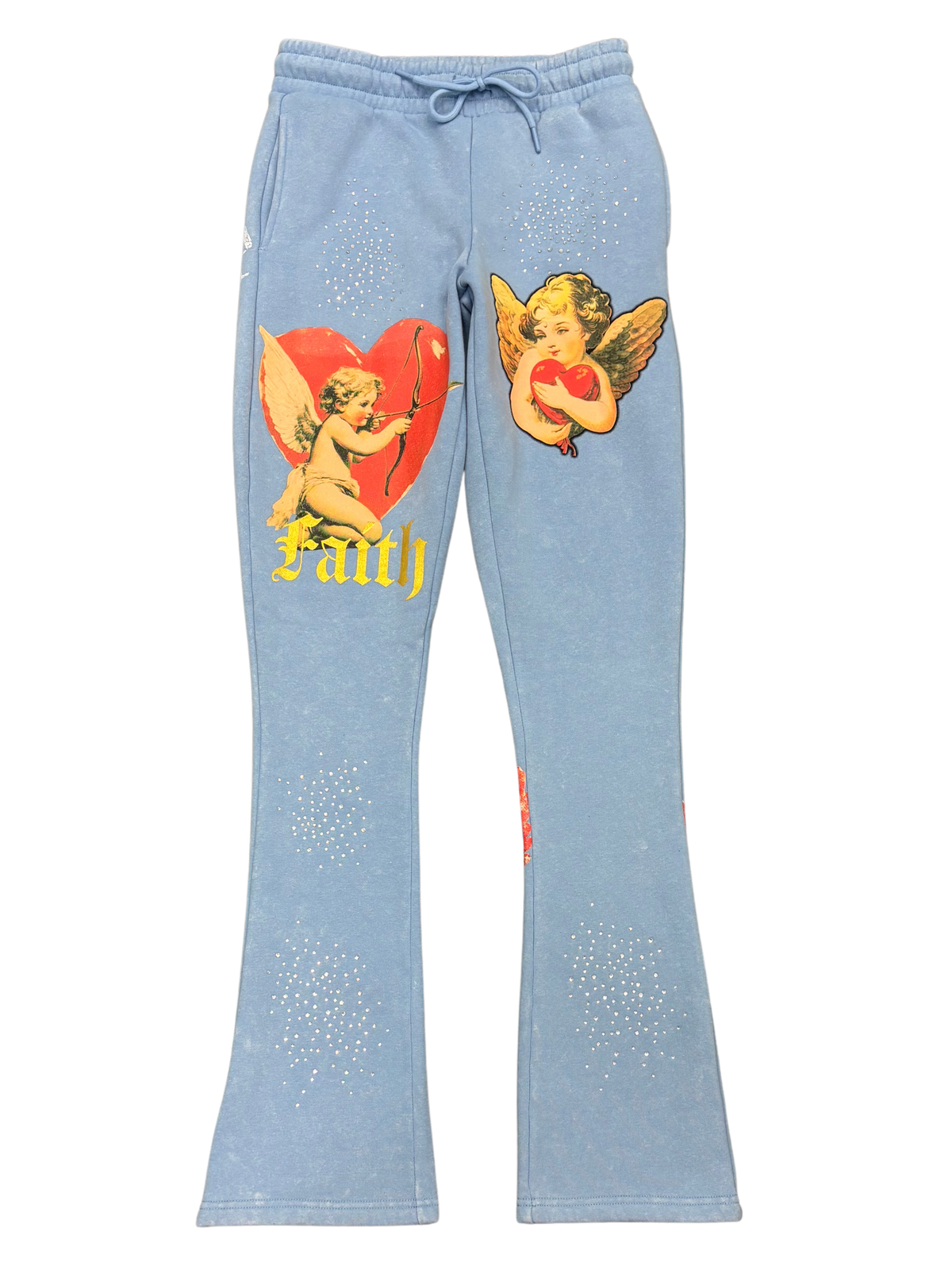 Women Eternal Grace Sweatpants