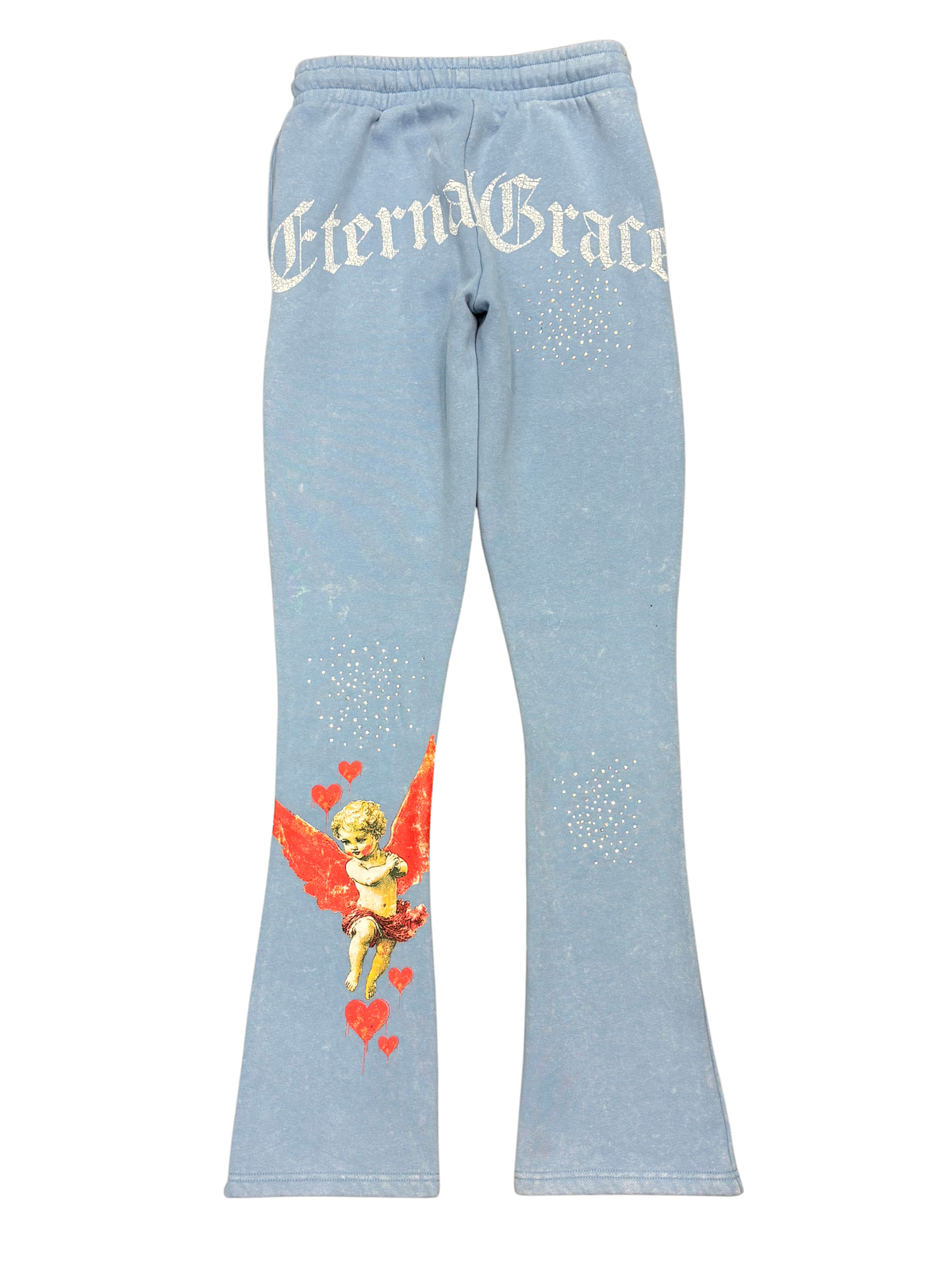 Women Eternal Grace Sweatpants