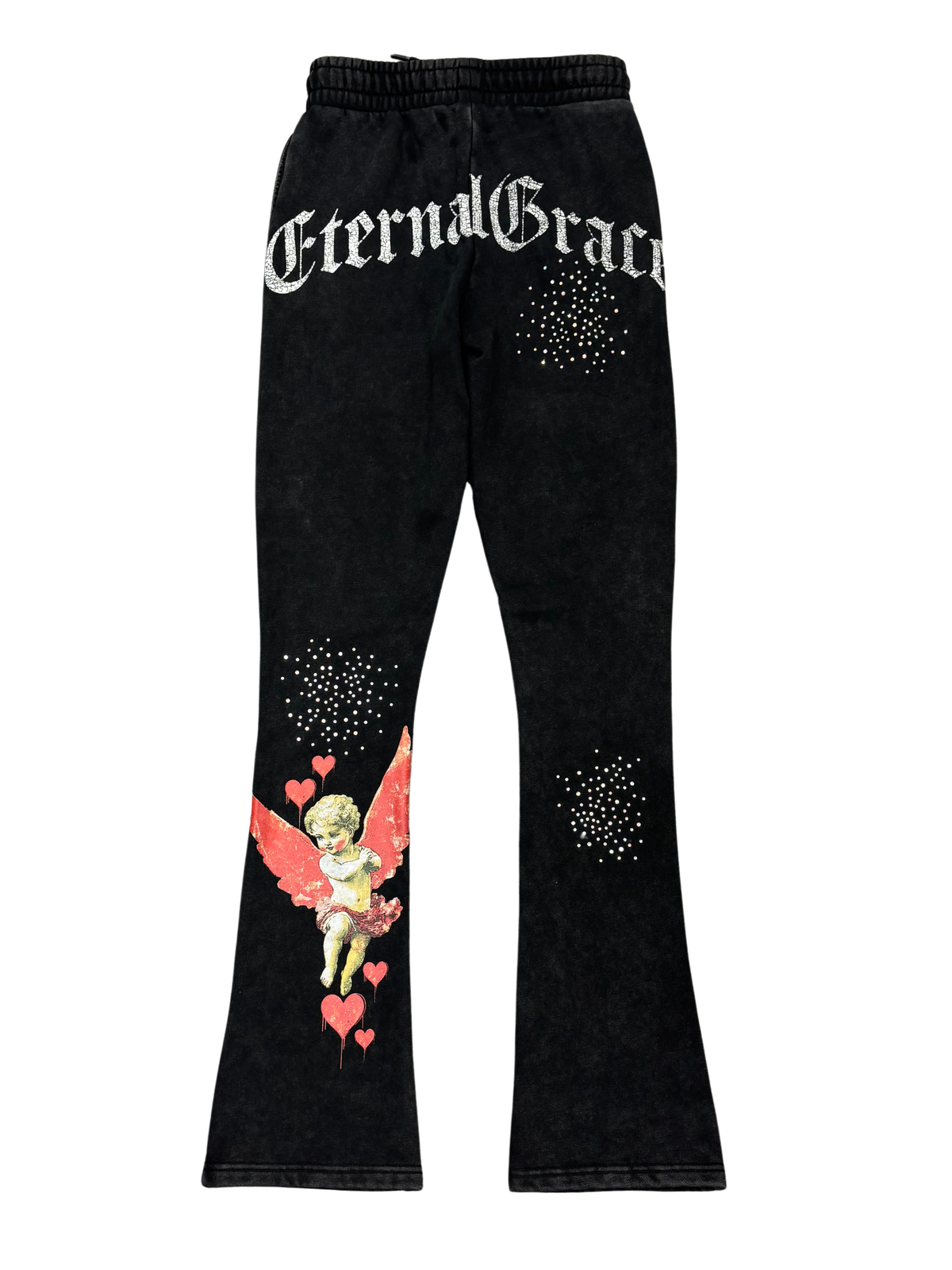 Women Eternal Grace Sweatpants