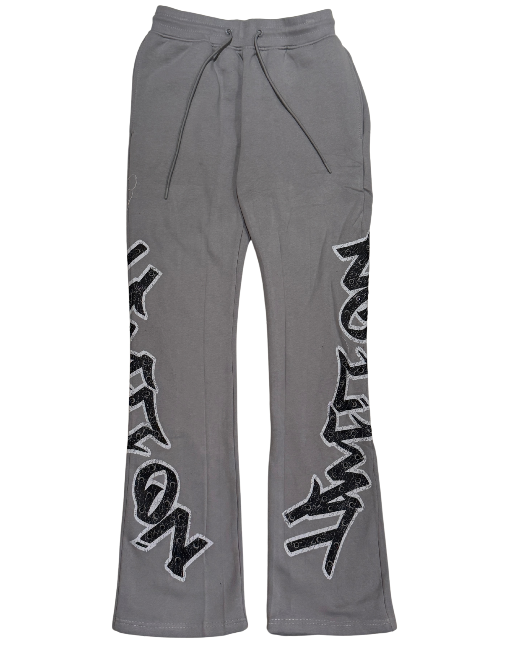 Mens No Limit Sweatpants
