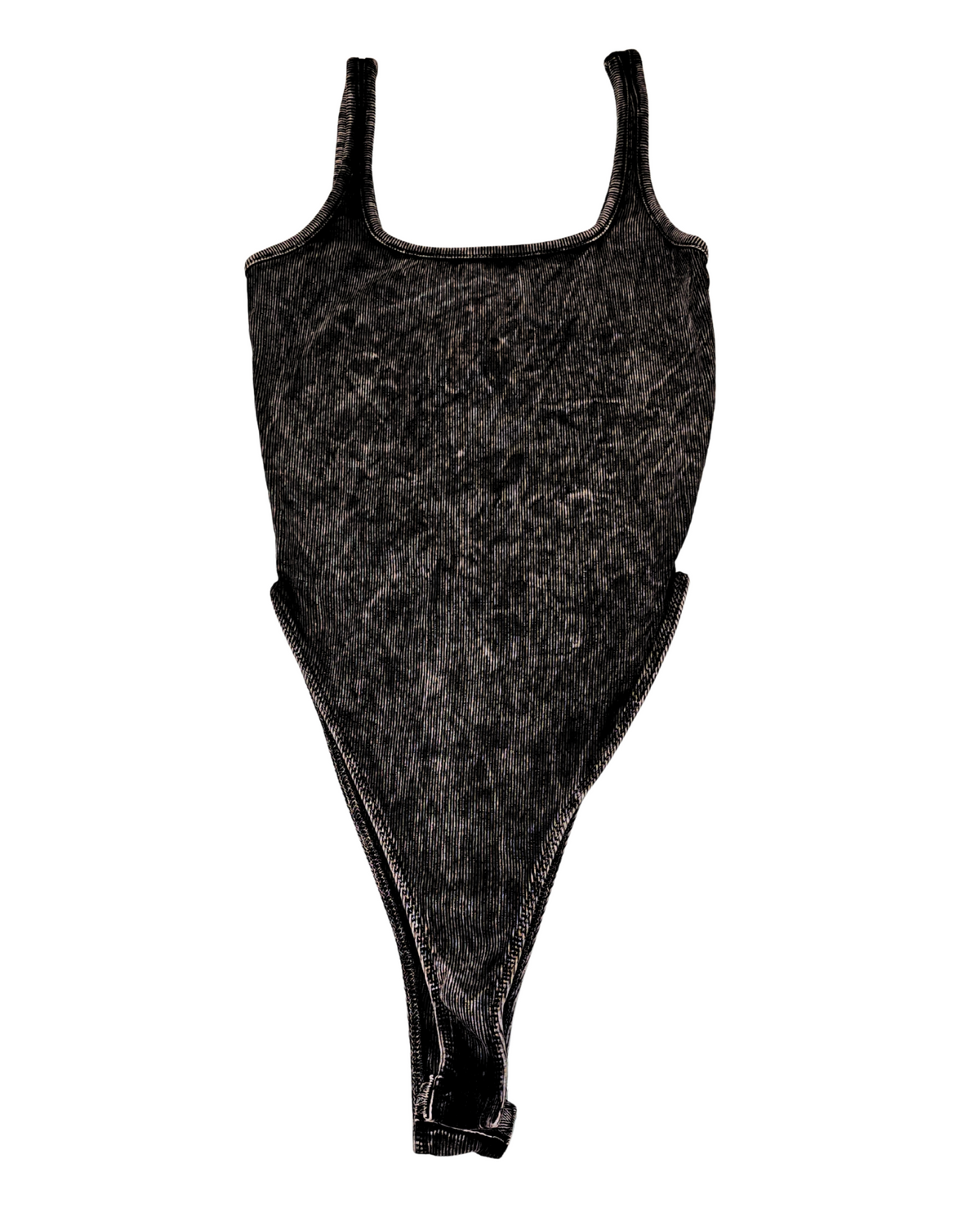Womens YT3749 One Piece Swimwear