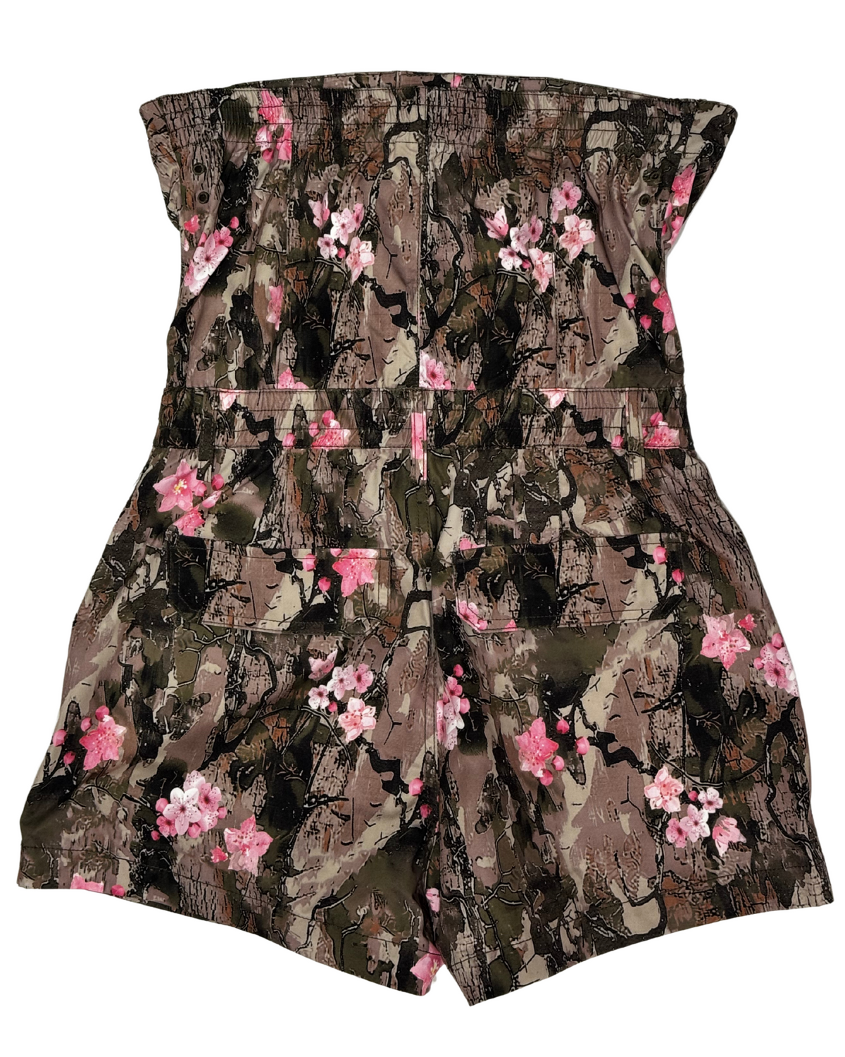 Womens Beccky AP25337 Romper
