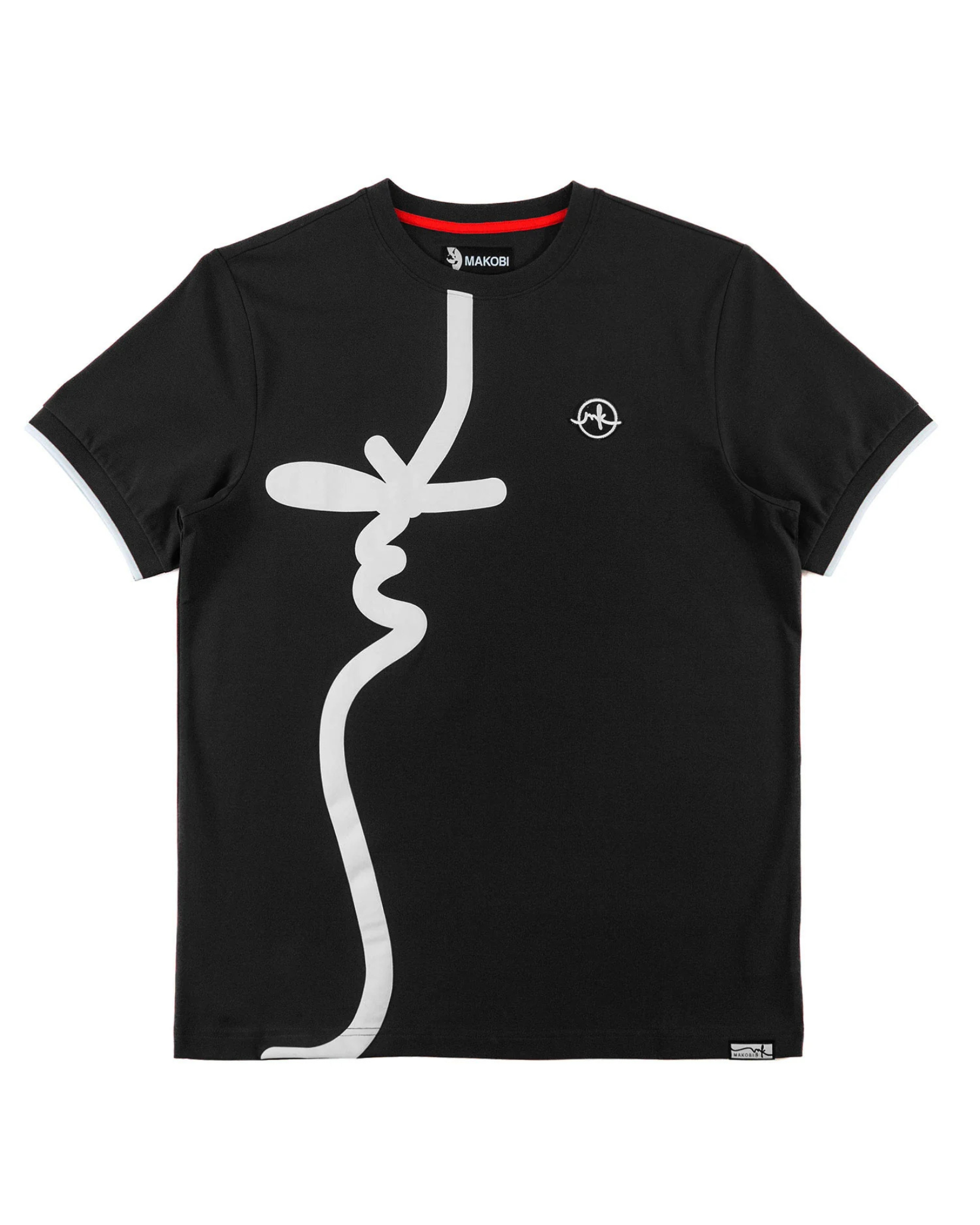 Mens Sorrento MK Shirt