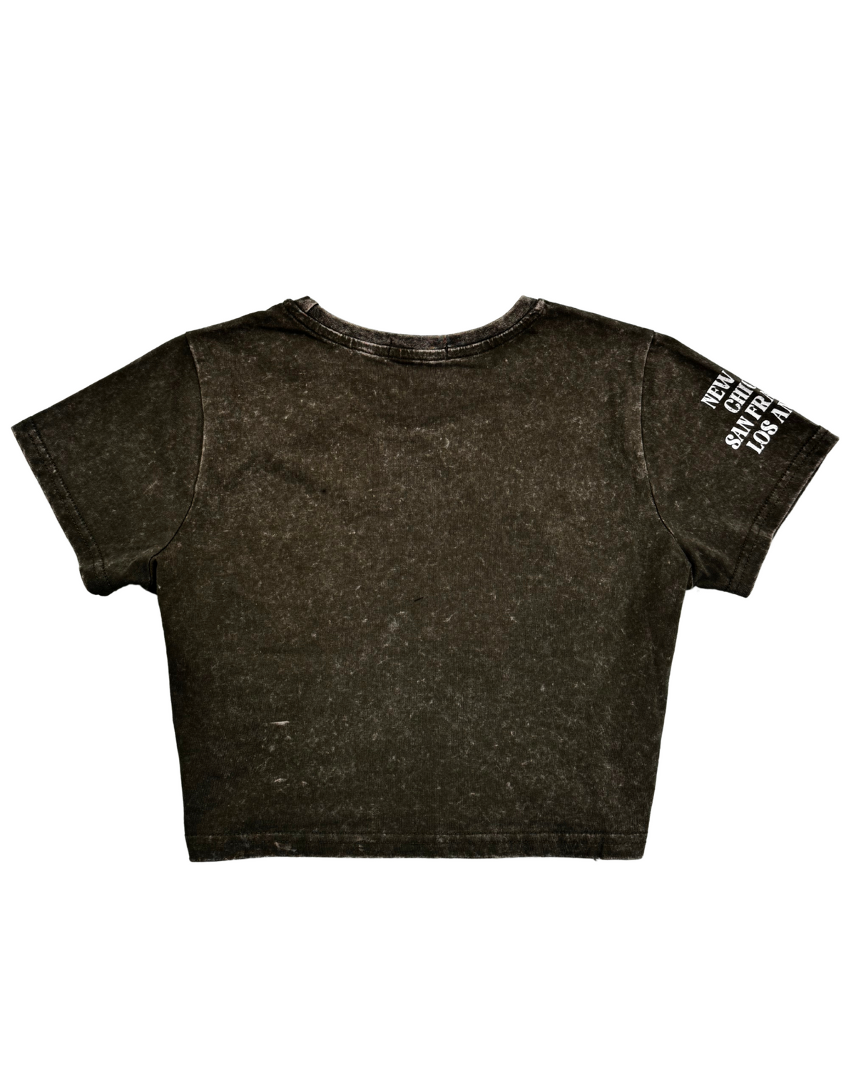 Womens Paradise Shilon Shirt