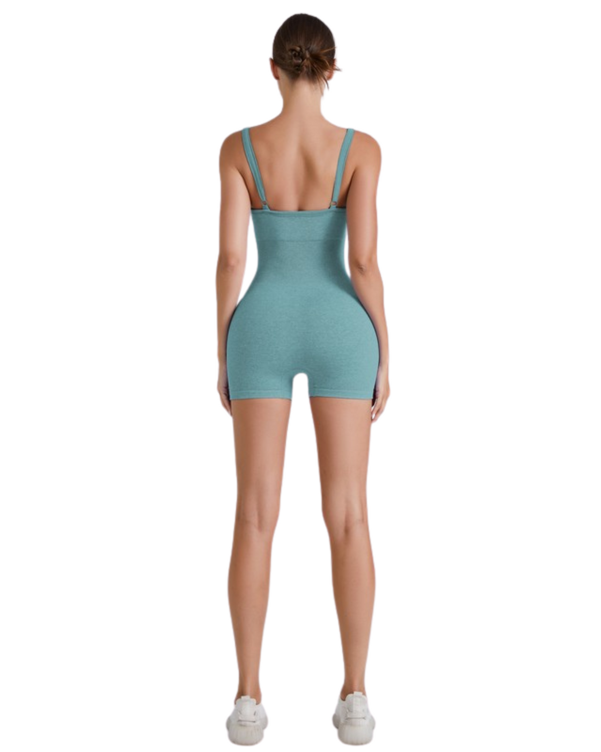 Womens Body Fit Shaping Dress