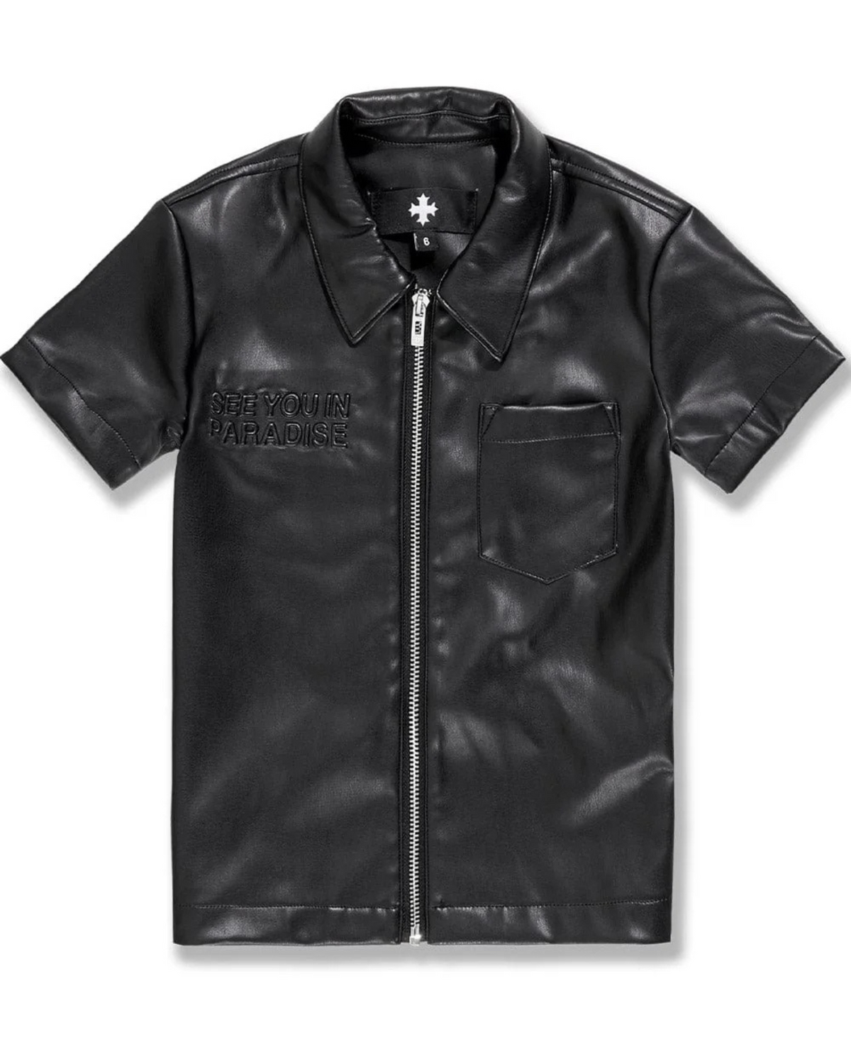 Kids Thriller Shirt