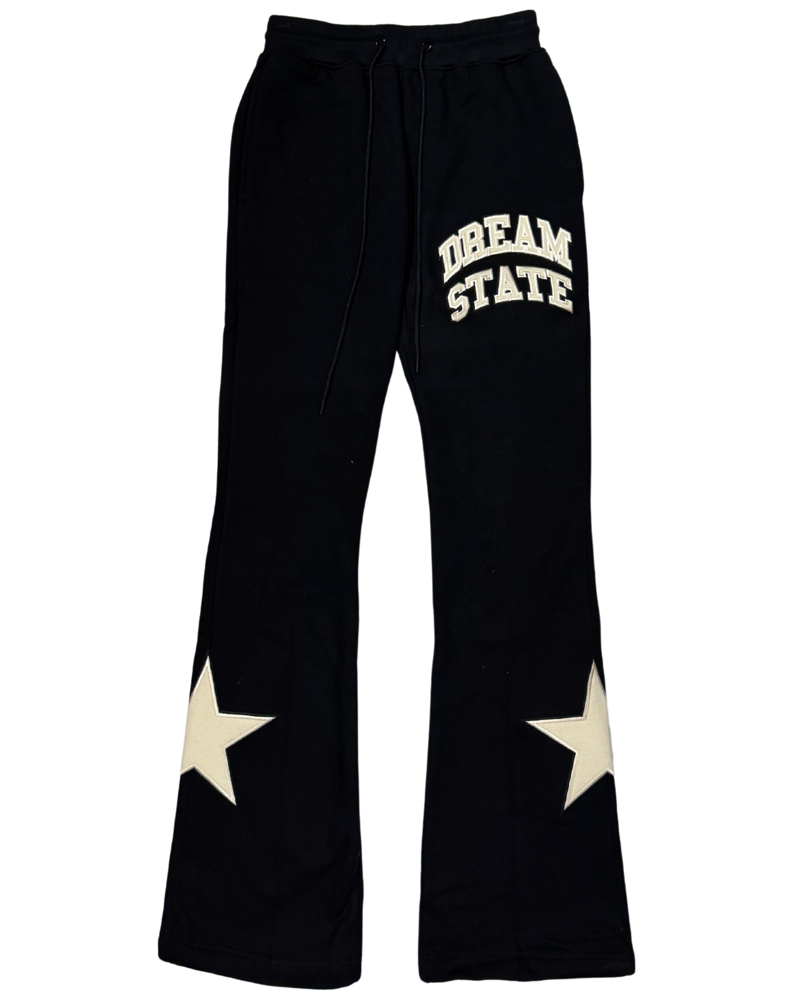 Mens Dream State Sweatpant