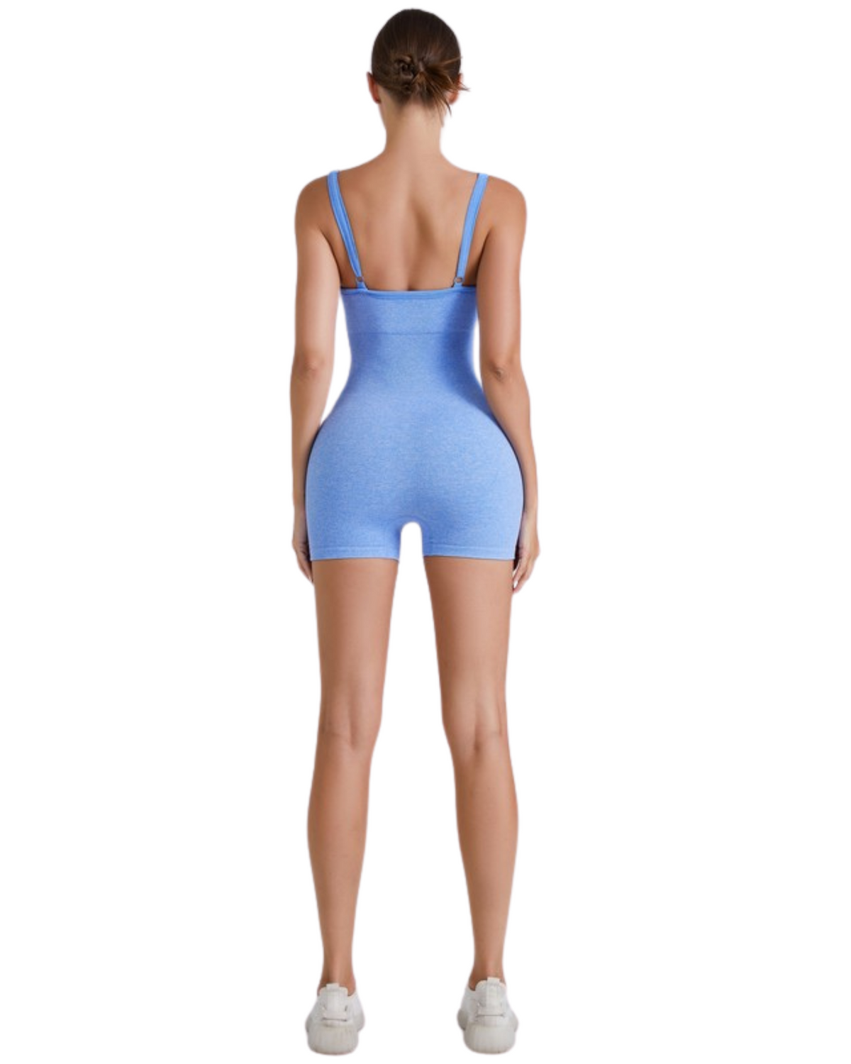 Womens Body Fit Shaping Dress