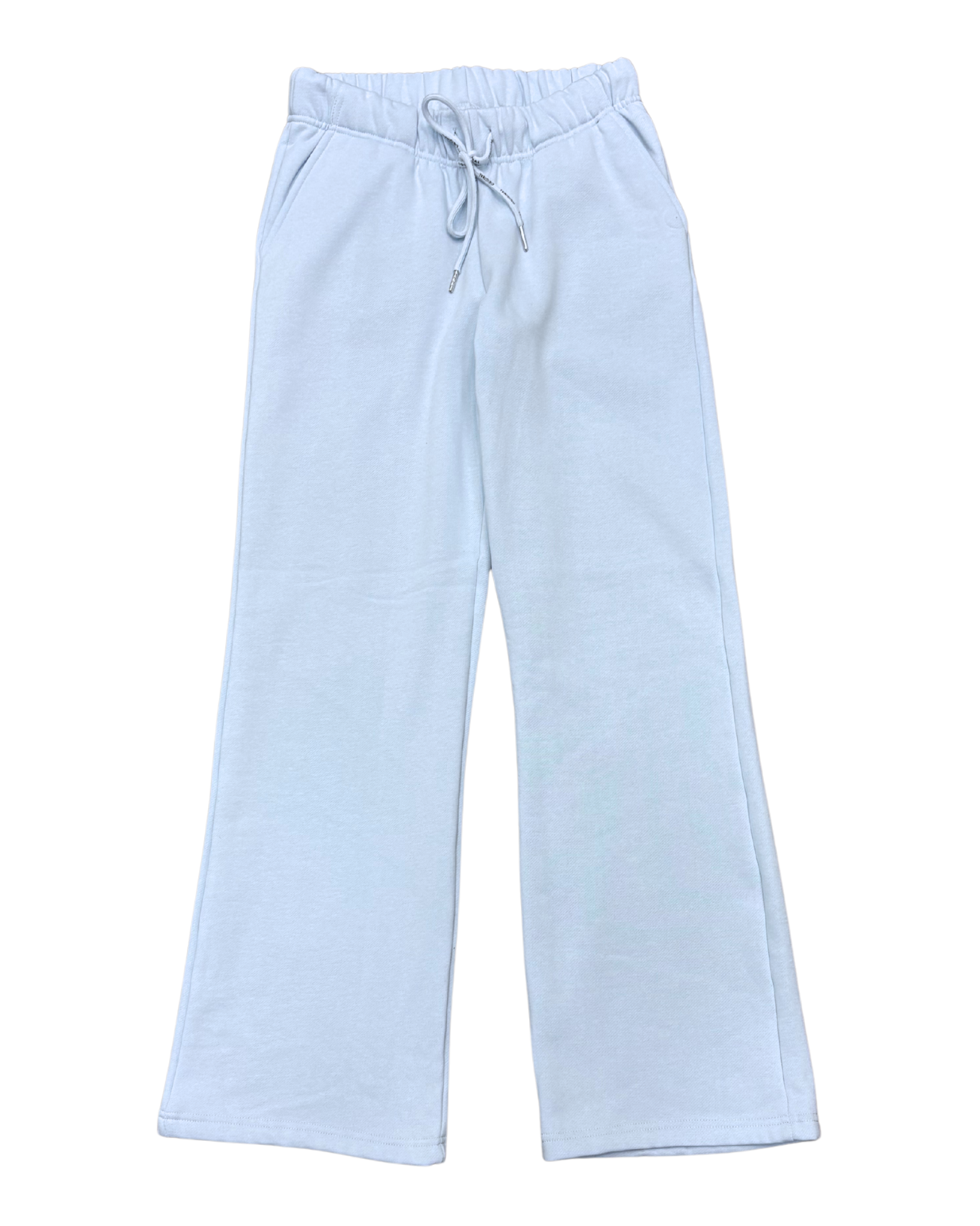 Womens Plain Sweatpant
