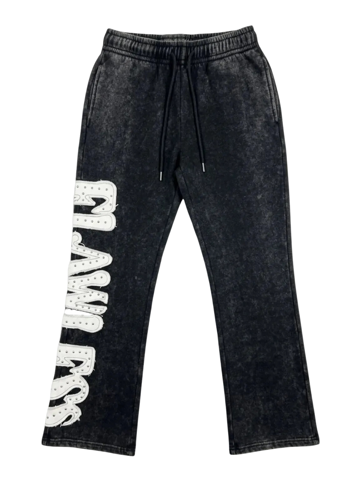 Womens Flawless Sweatpants