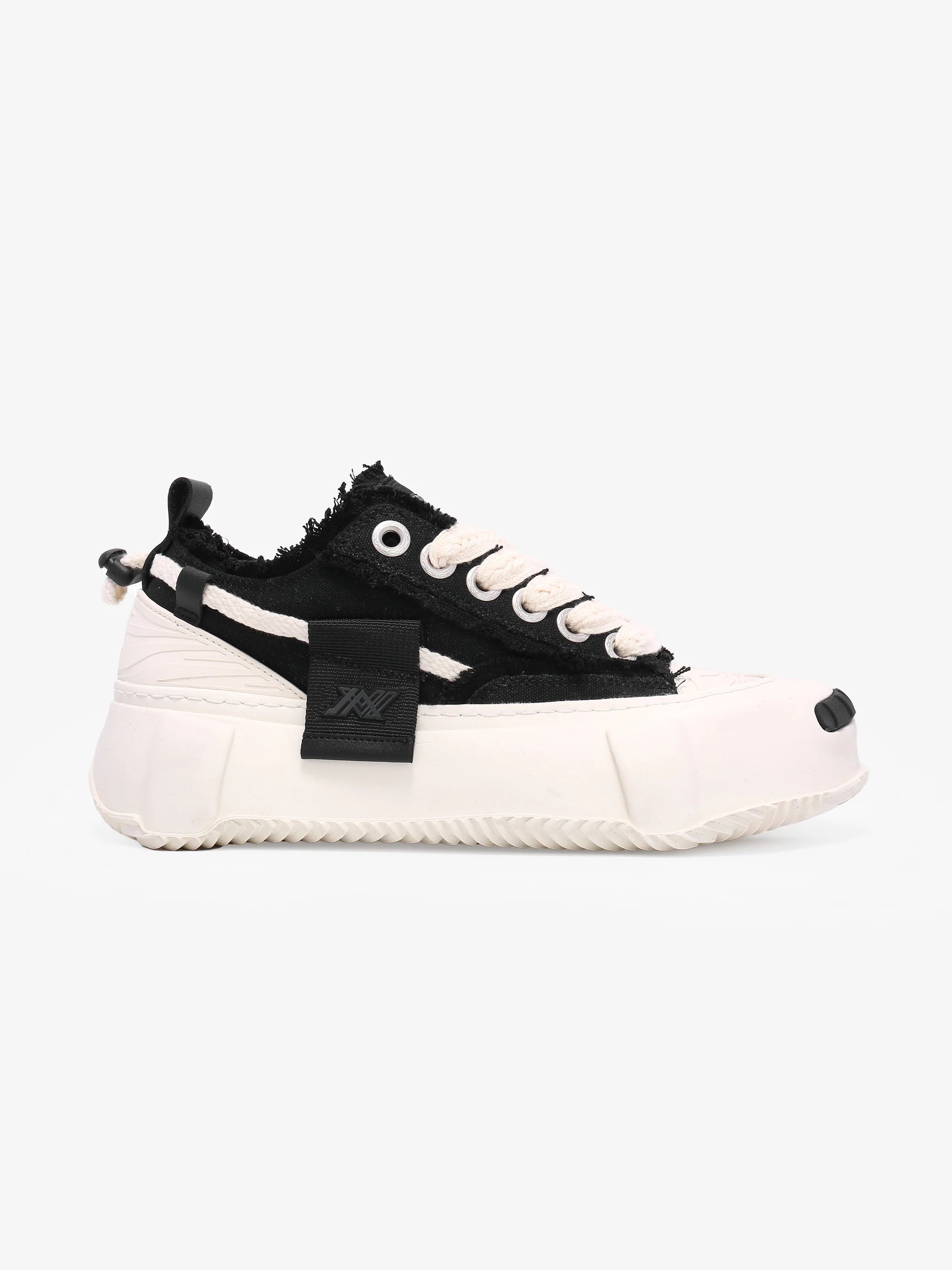 Mens Elevate Shoes