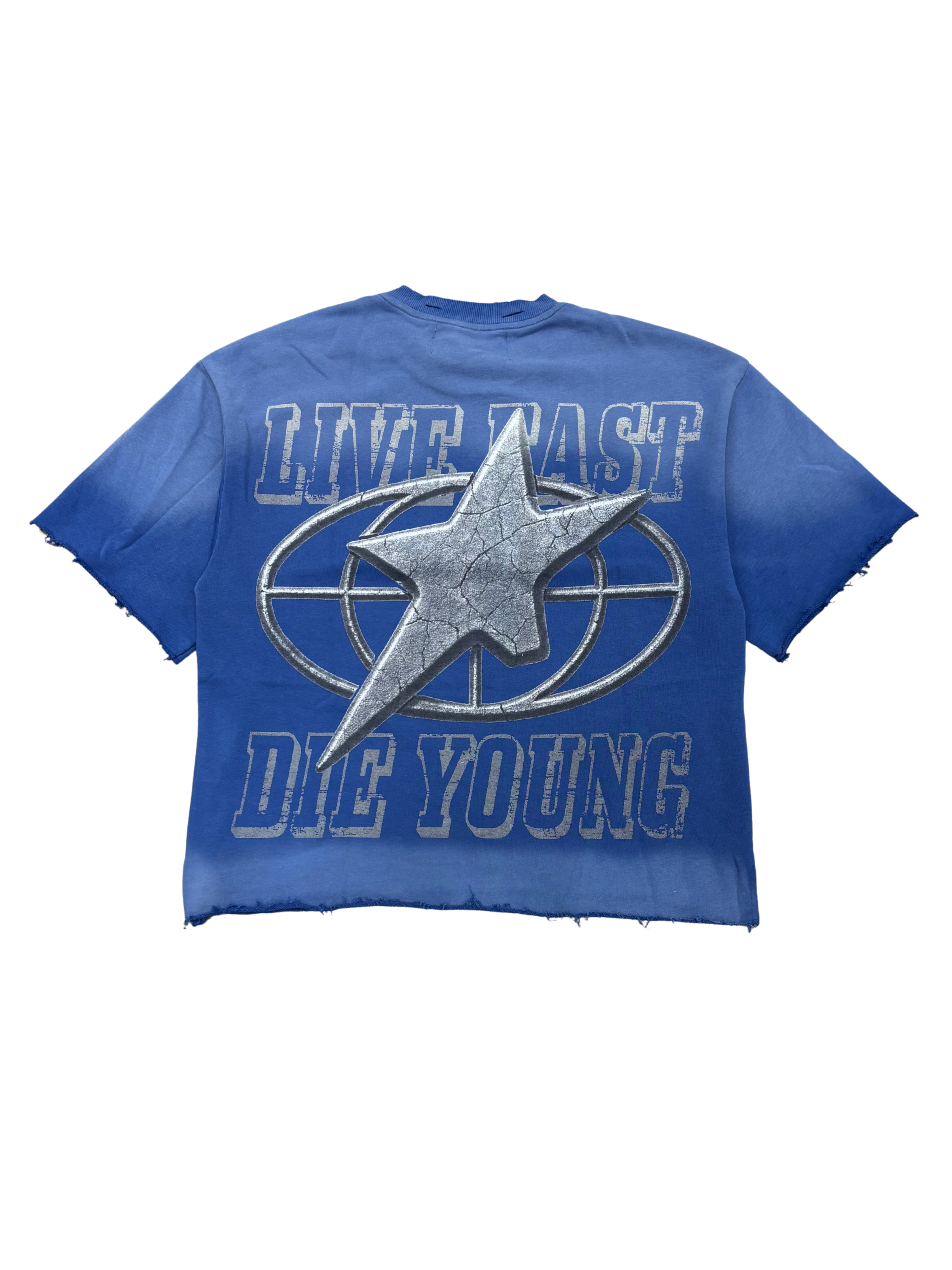 Mens Dream Forever Shirt