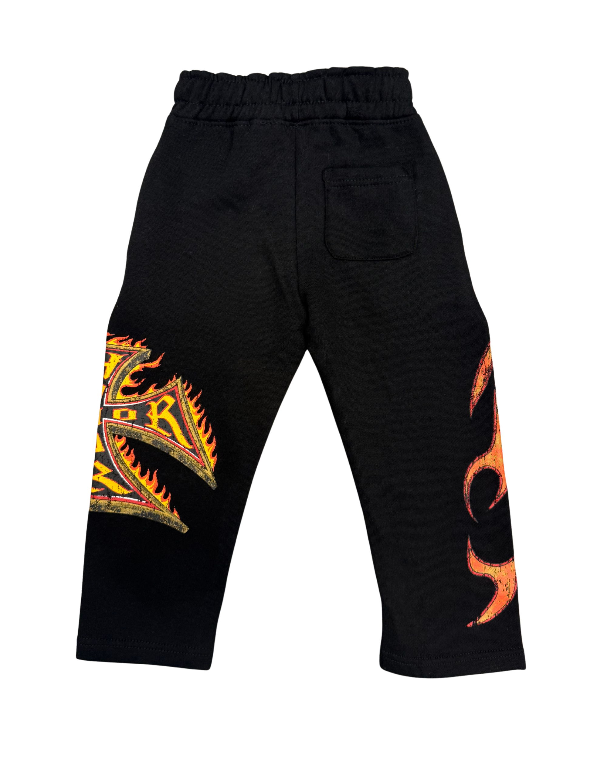 Kids Honor Cross Sweatpants