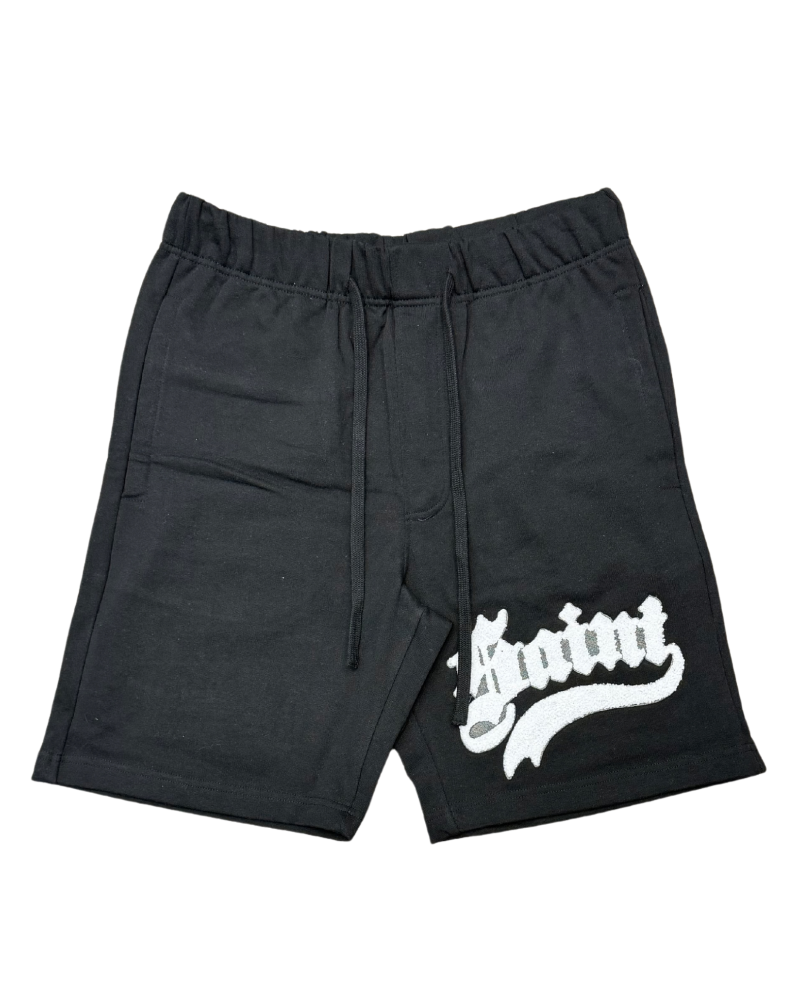 Mens Saints Shorts