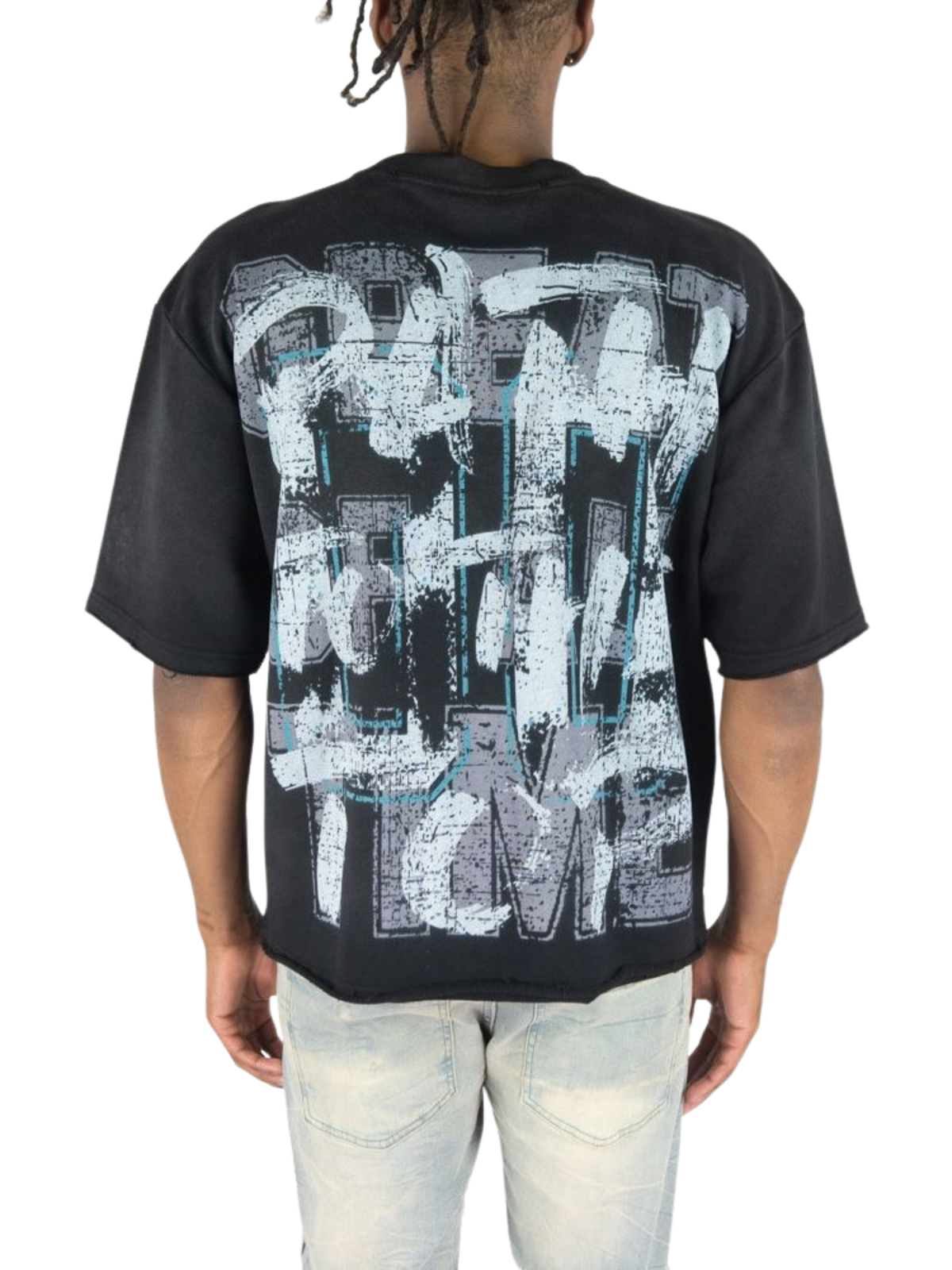 Mens Fair Play Shirt
