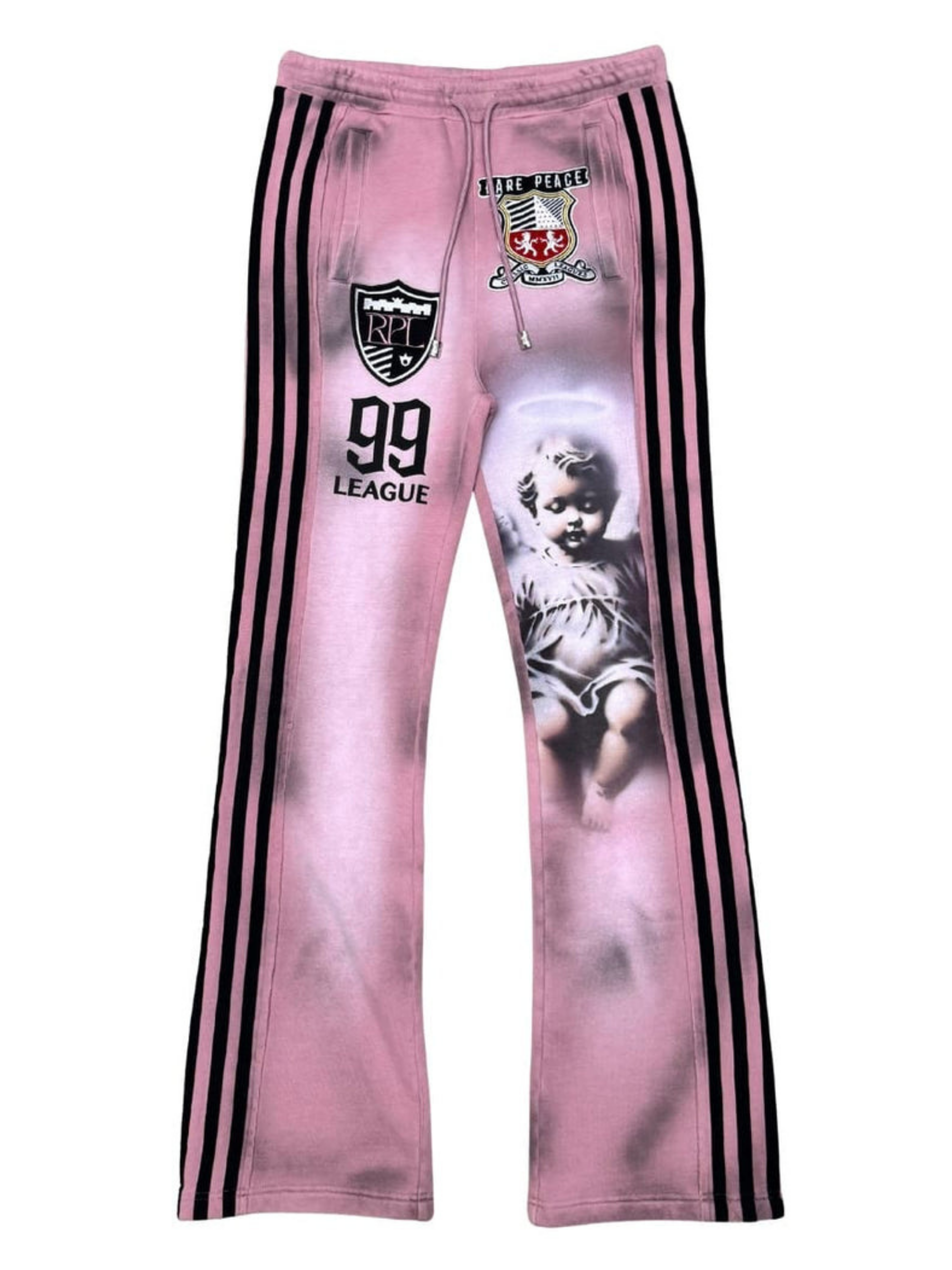 Mens 99 League Sweatpants