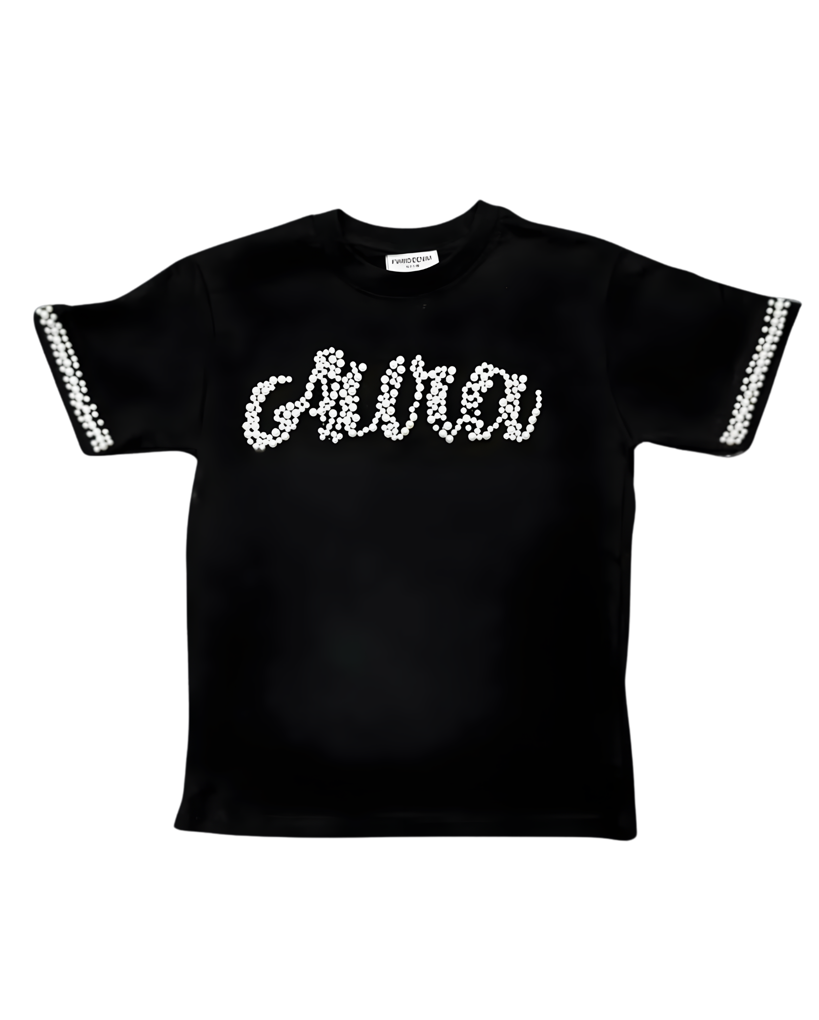 Kids Pearl Aura Shirt