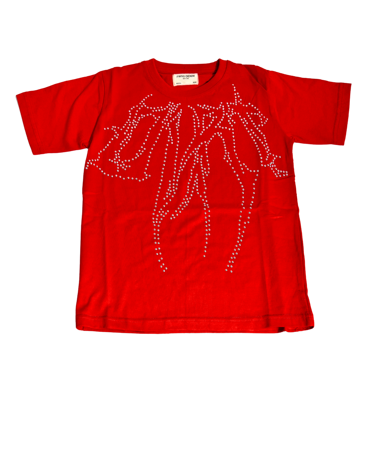 Kids Antique Spot Shirt